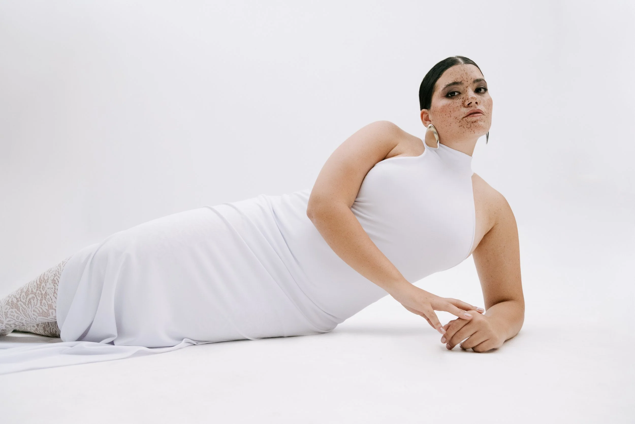 GCPHOTO-6.JPG