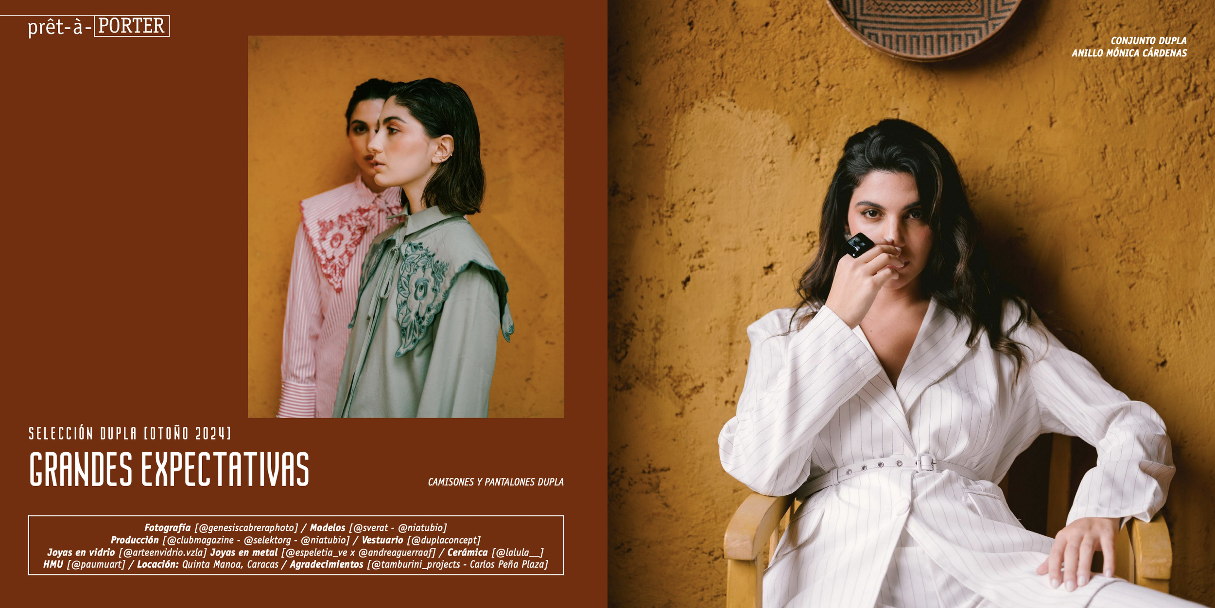 Screen Shot 2024-12-17 at 4.52.43 PM.png