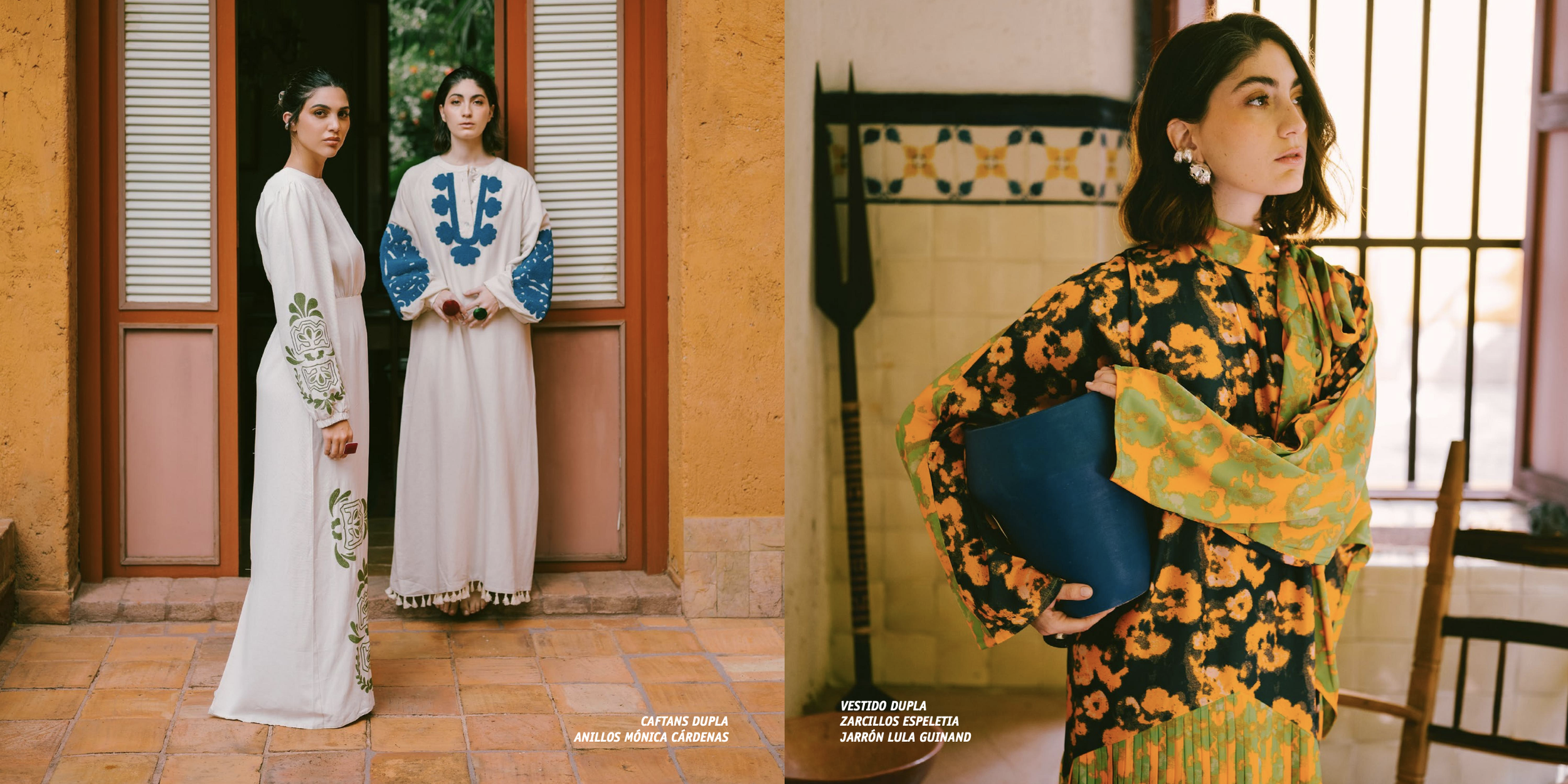 Screen Shot 2024-12-17 at 4.52.32 PM.png