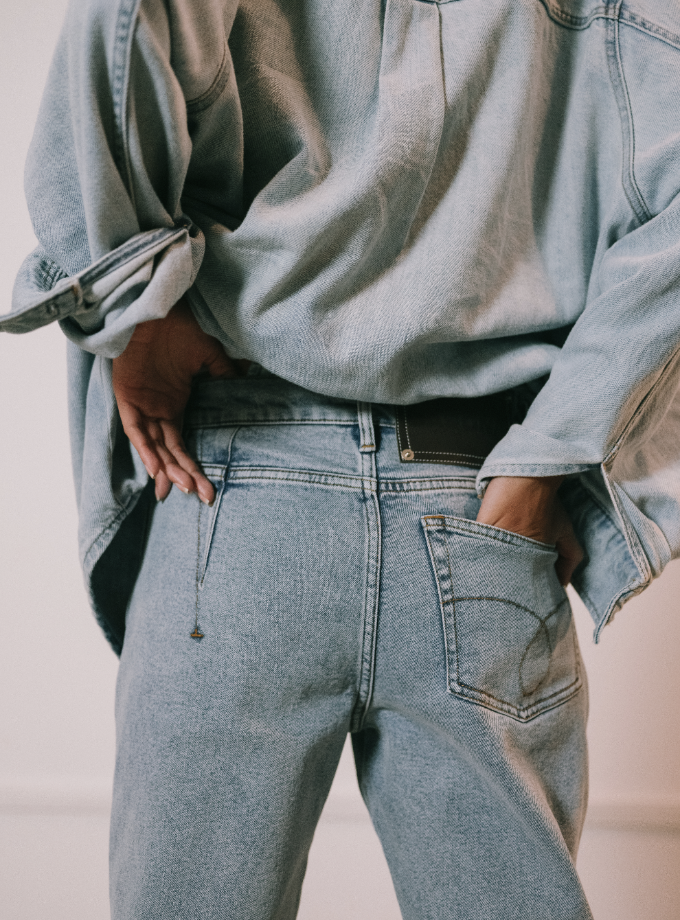 Screen Shot 2024-06-19 at 9.13.35 PM.png