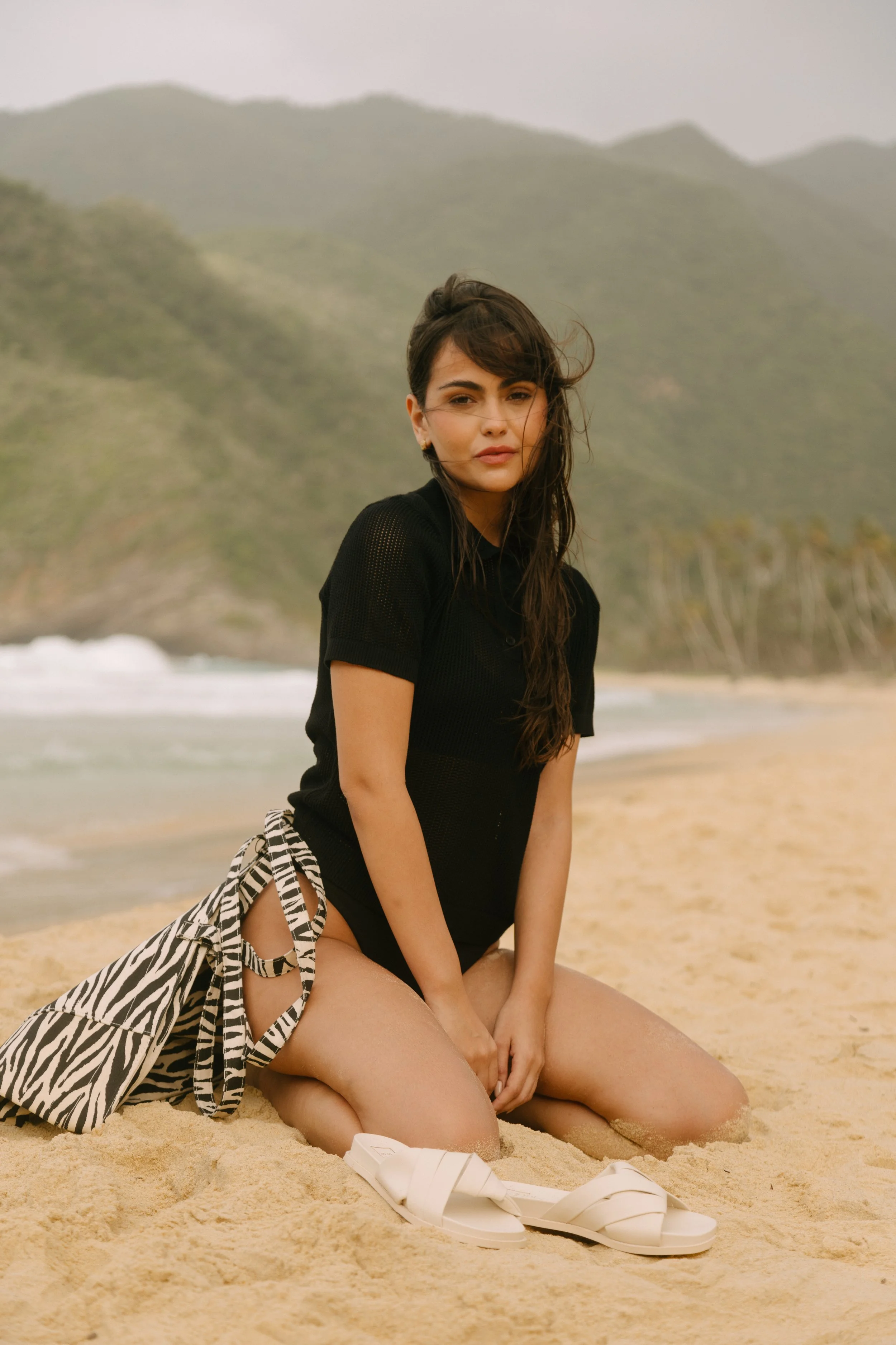 GCPHOTO-865.JPG