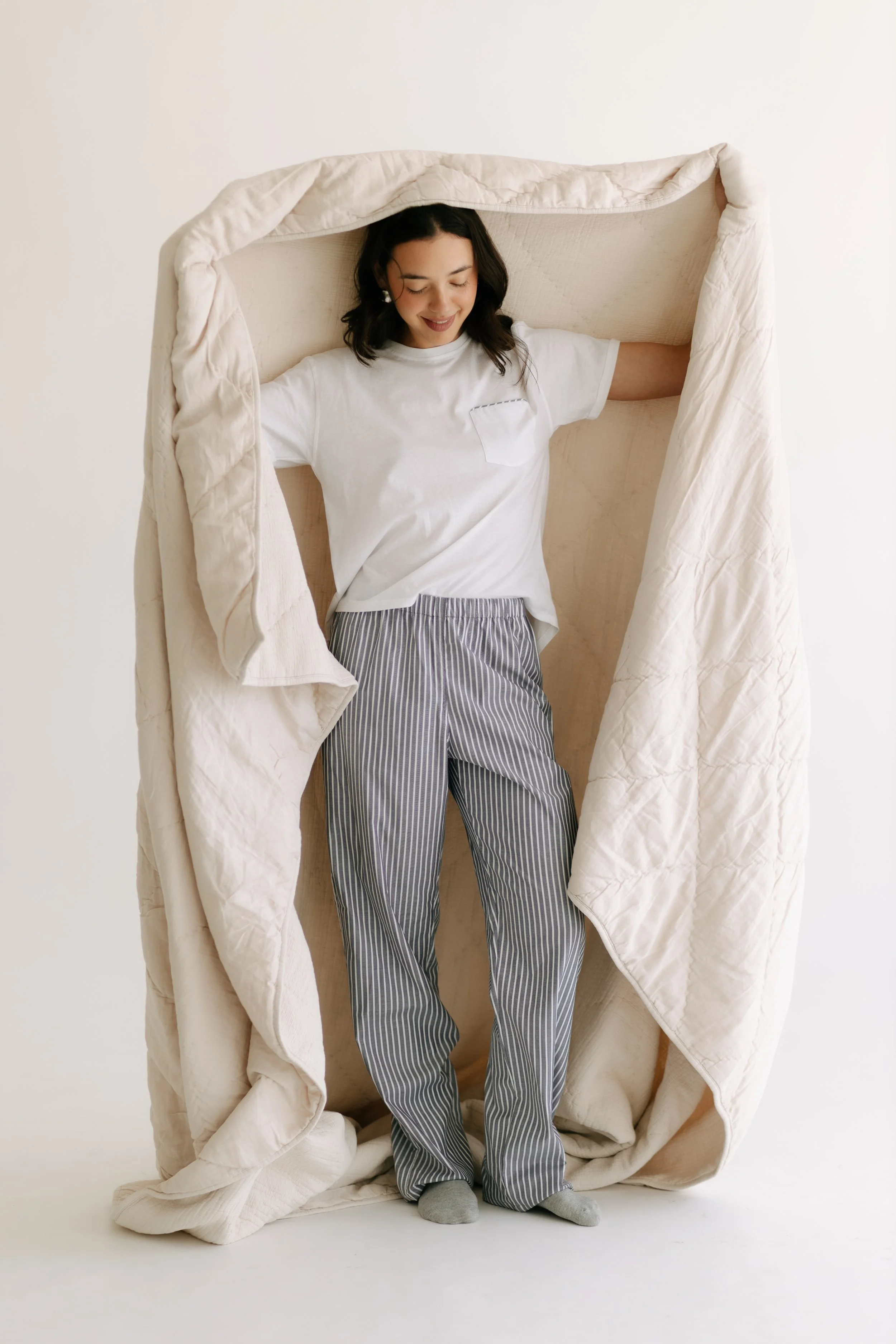 ZzZLEEPERS