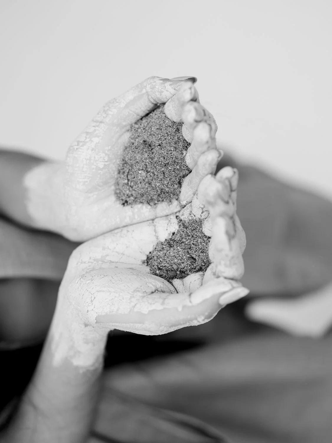 GenesisCabrera x Shary Editorial-9.JPG