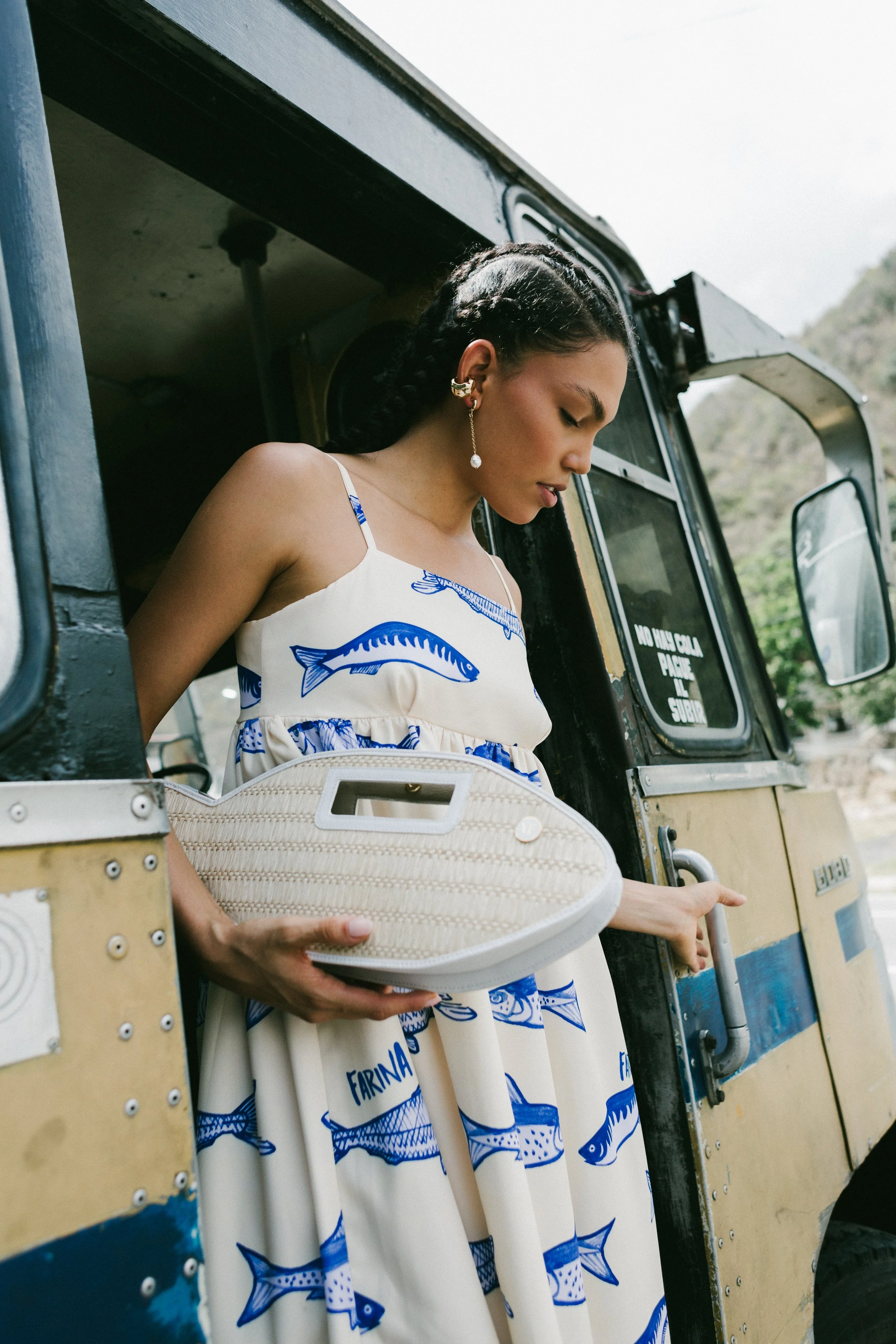 photos genesis cabrera-10.jpg