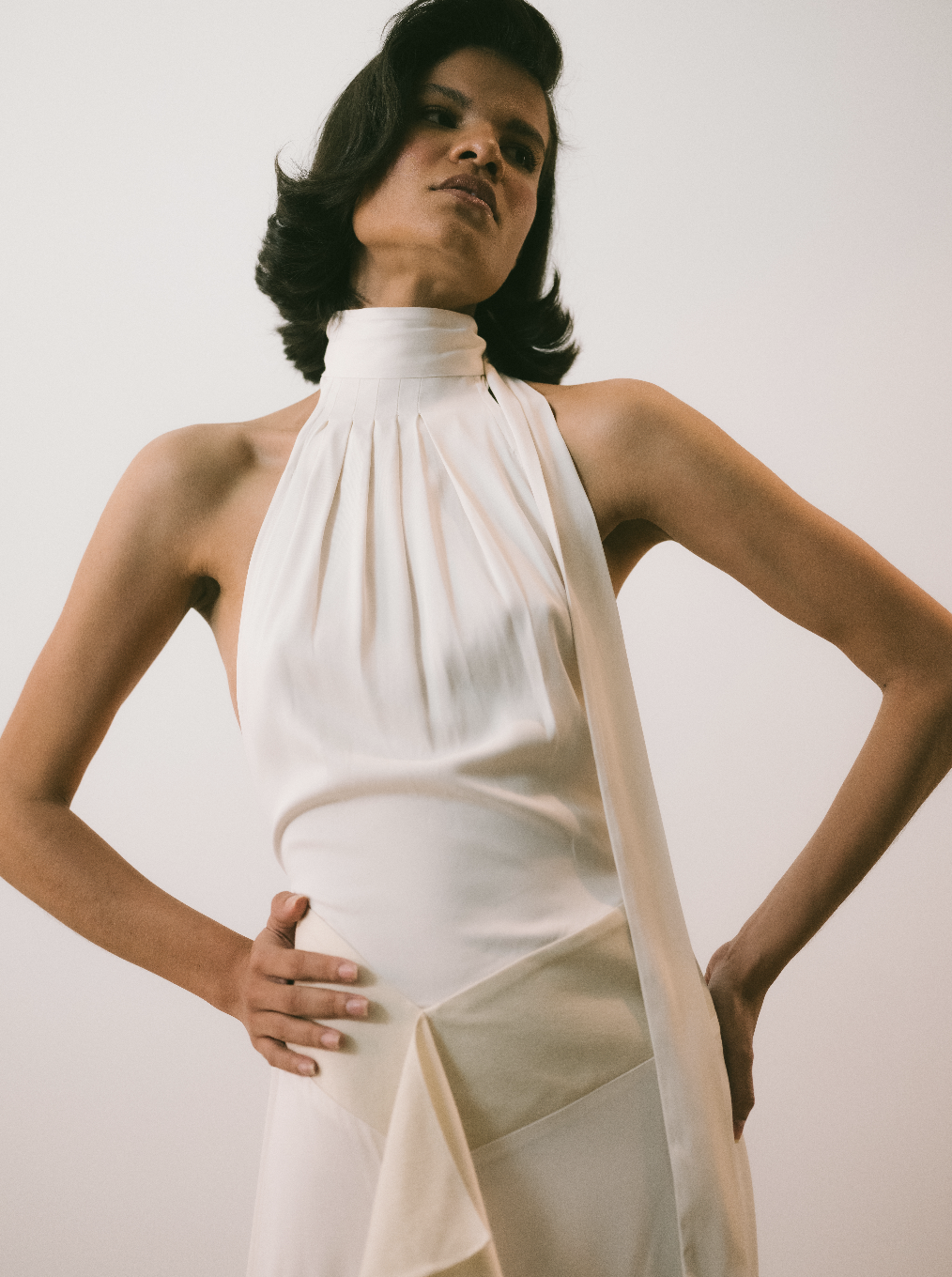 Screen Shot 2024-10-25 at 10.53.08 AM.png