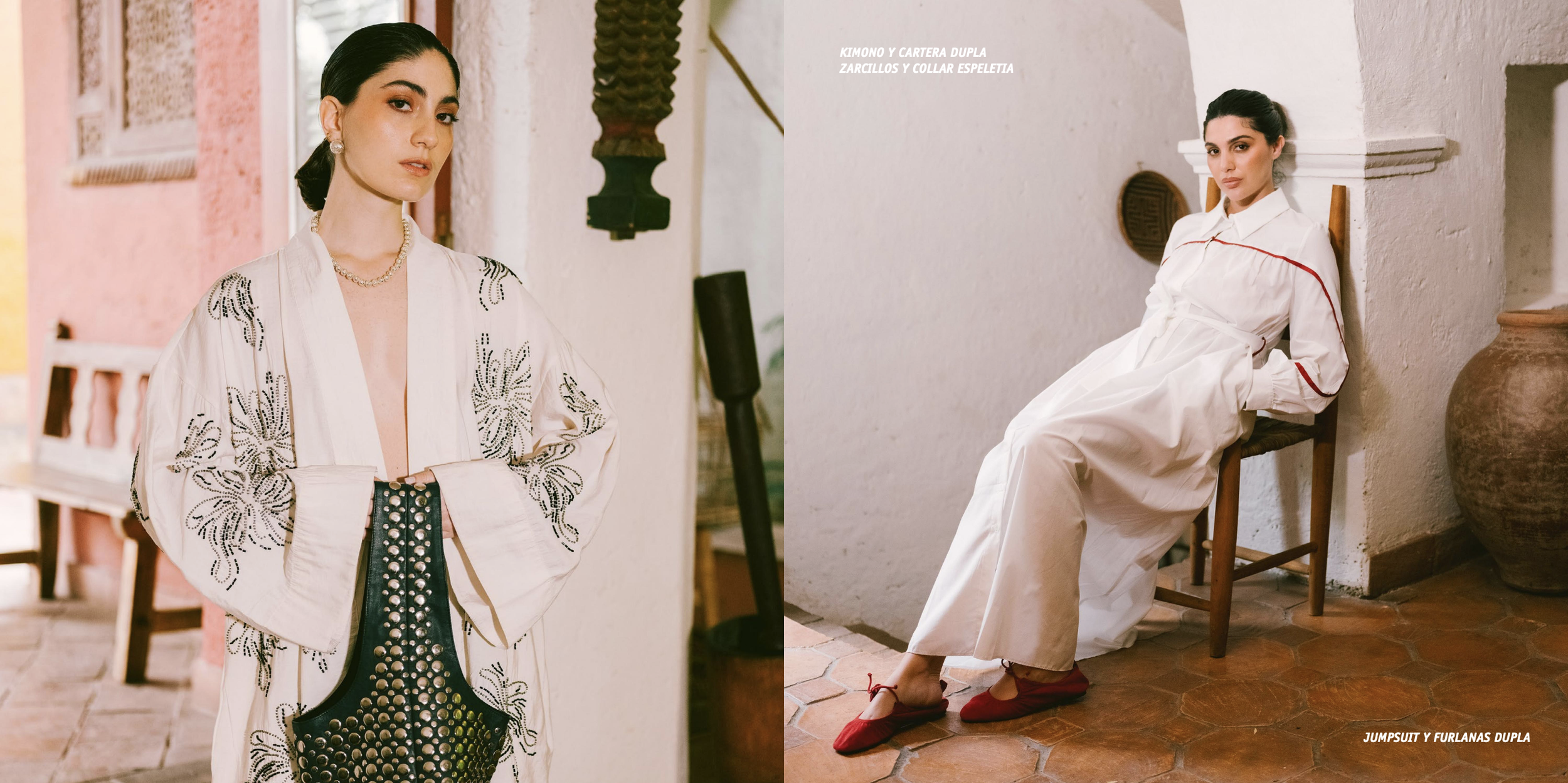 Screen Shot 2024-12-17 at 4.52.58 PM.png