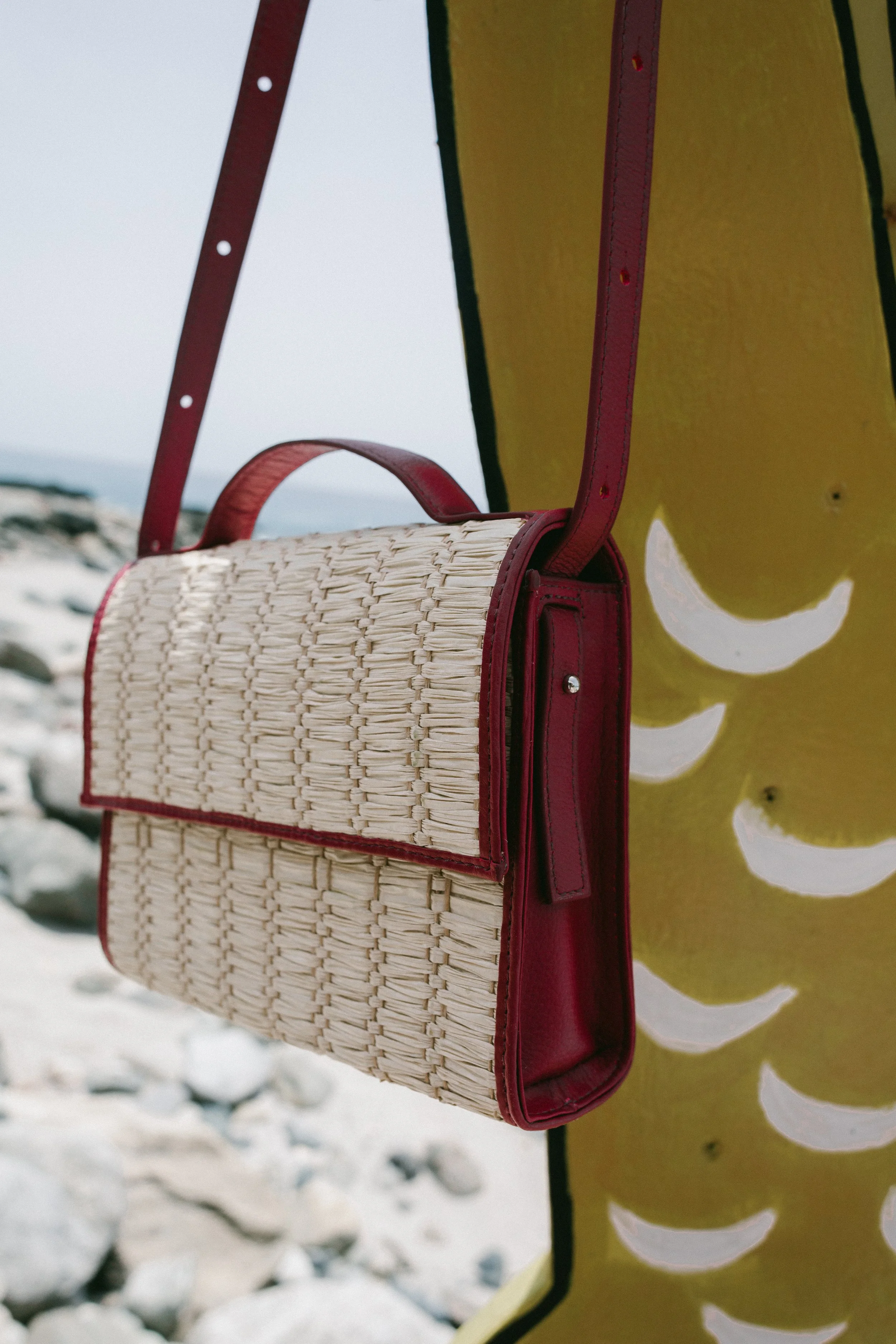 photos genesis cabrera-22.jpg