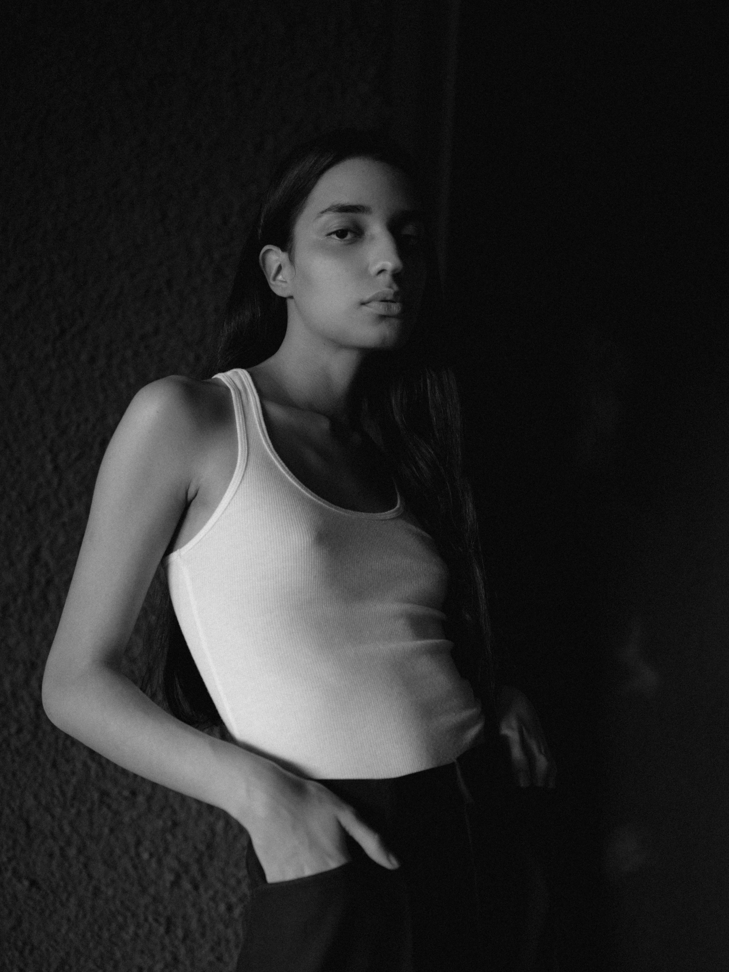 GenesisCabrera x VA-2.jpg