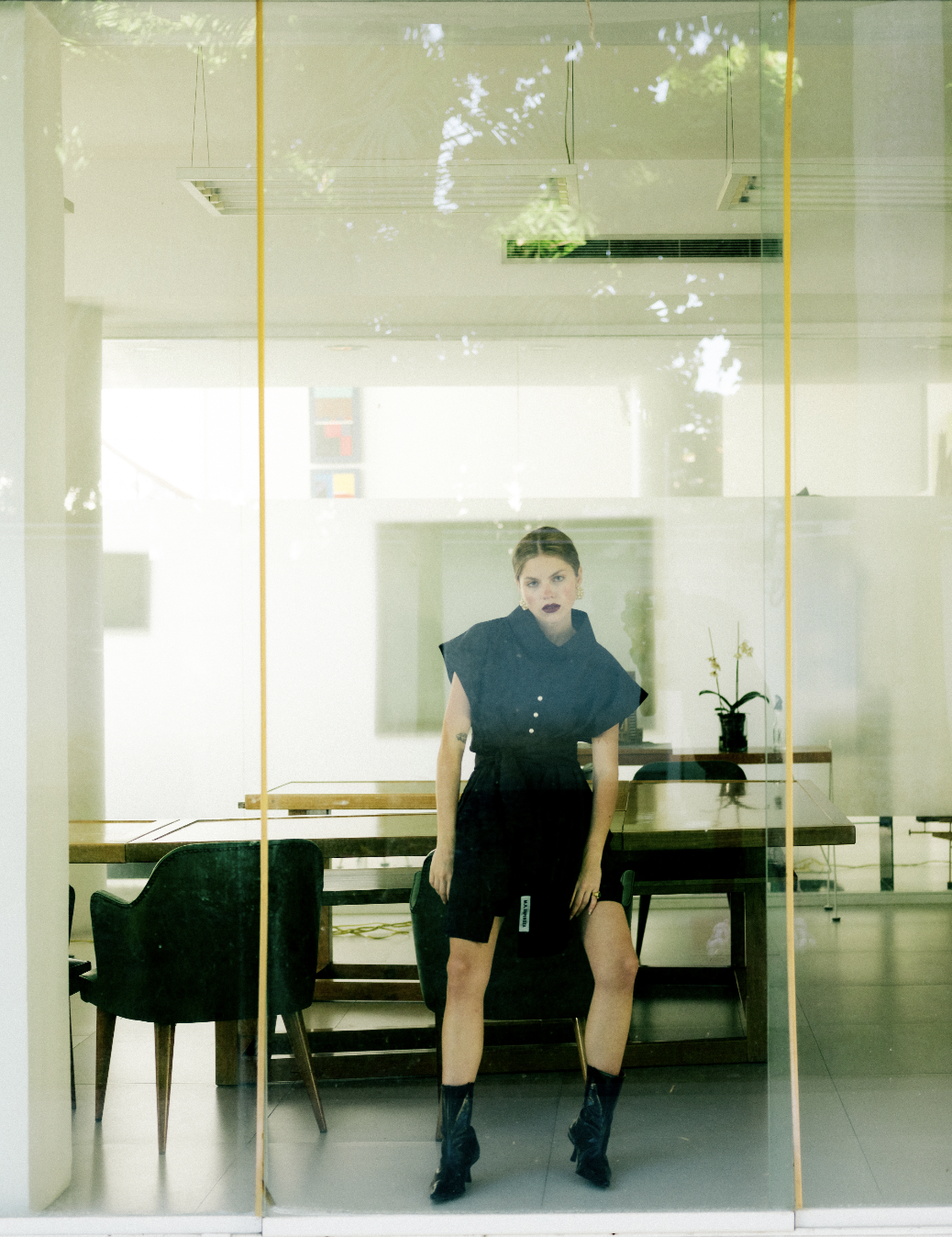 Screen Shot 2024-10-25 at 10.07.53 PM.png