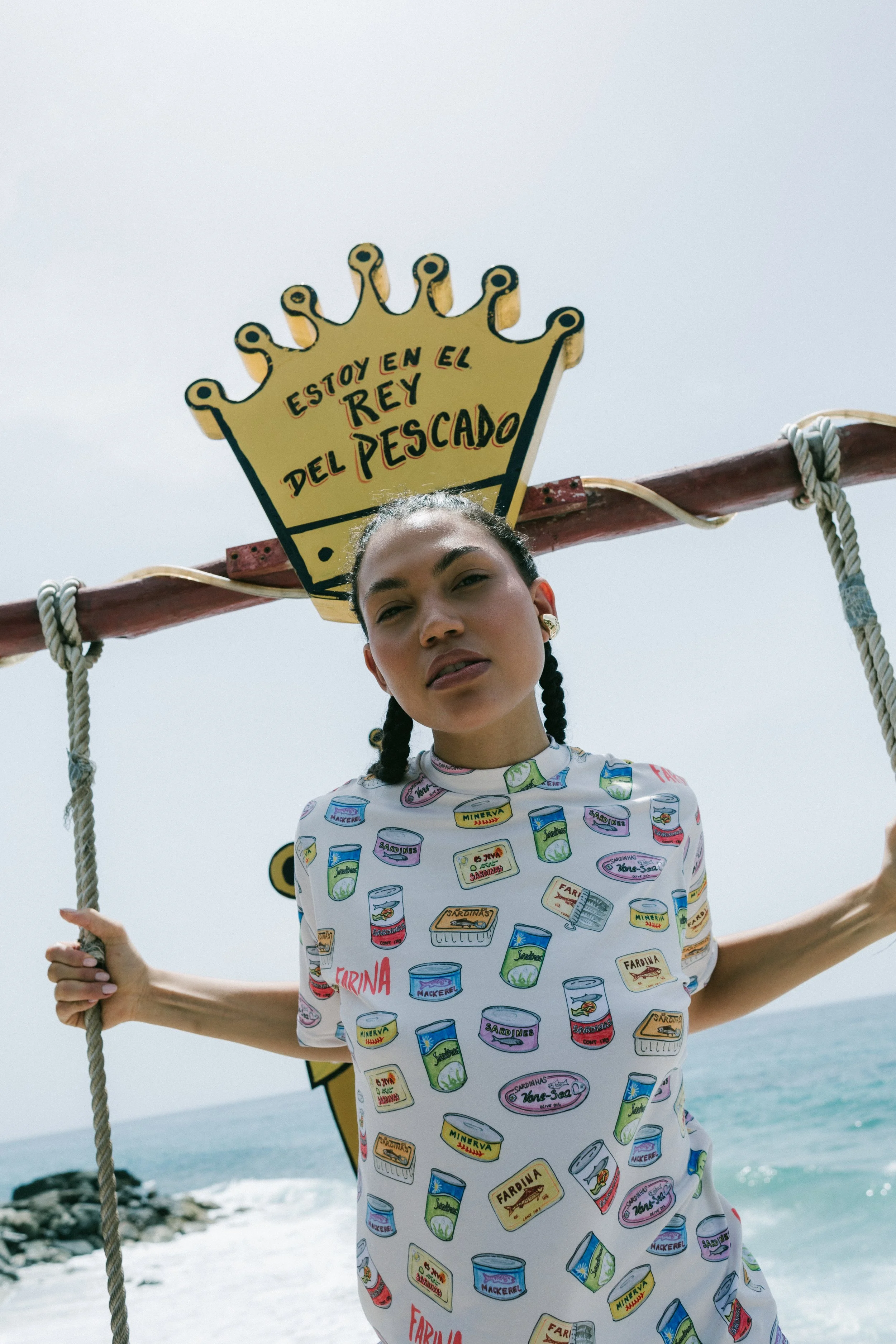 photos genesis cabrera-23.jpg