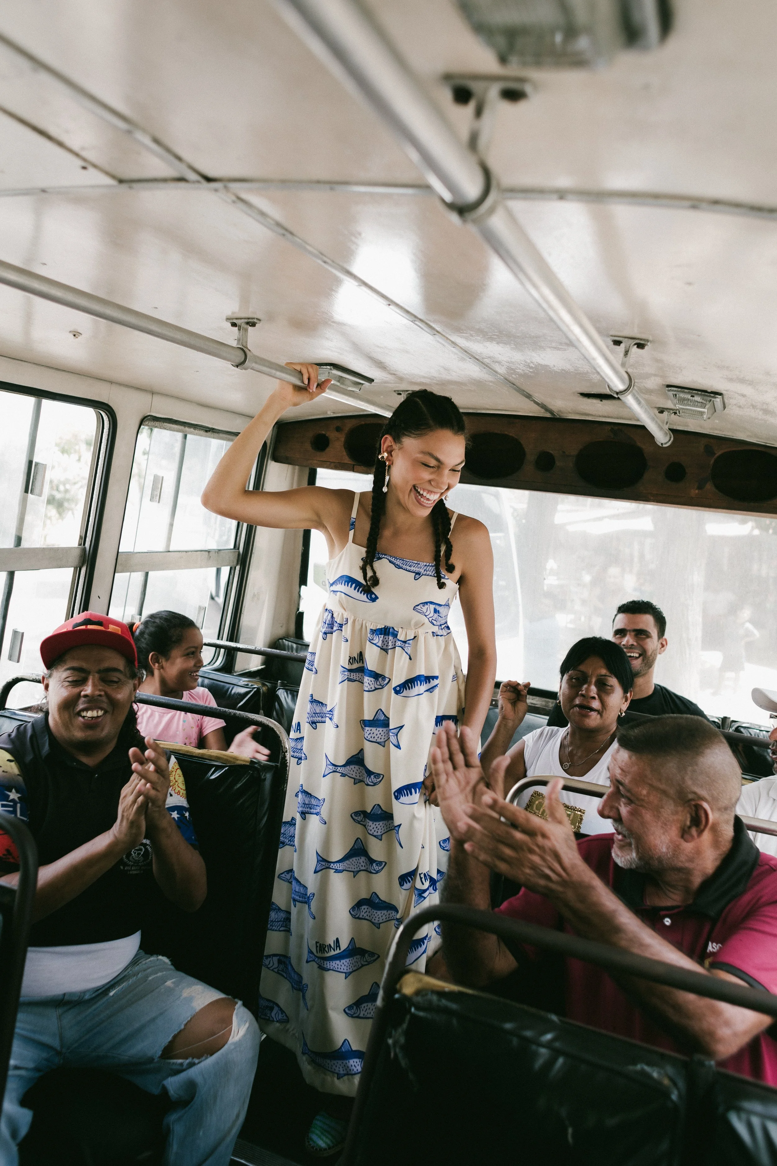 photos genesis cabrera-11.jpg