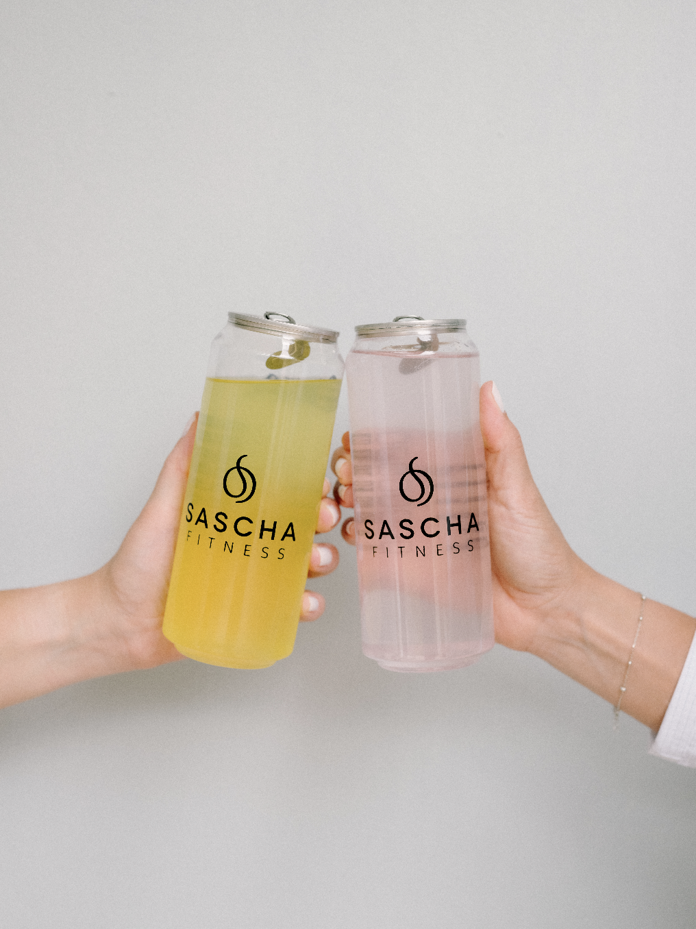 Screen Shot 2024-10-25 at 11.30.44 AM.png