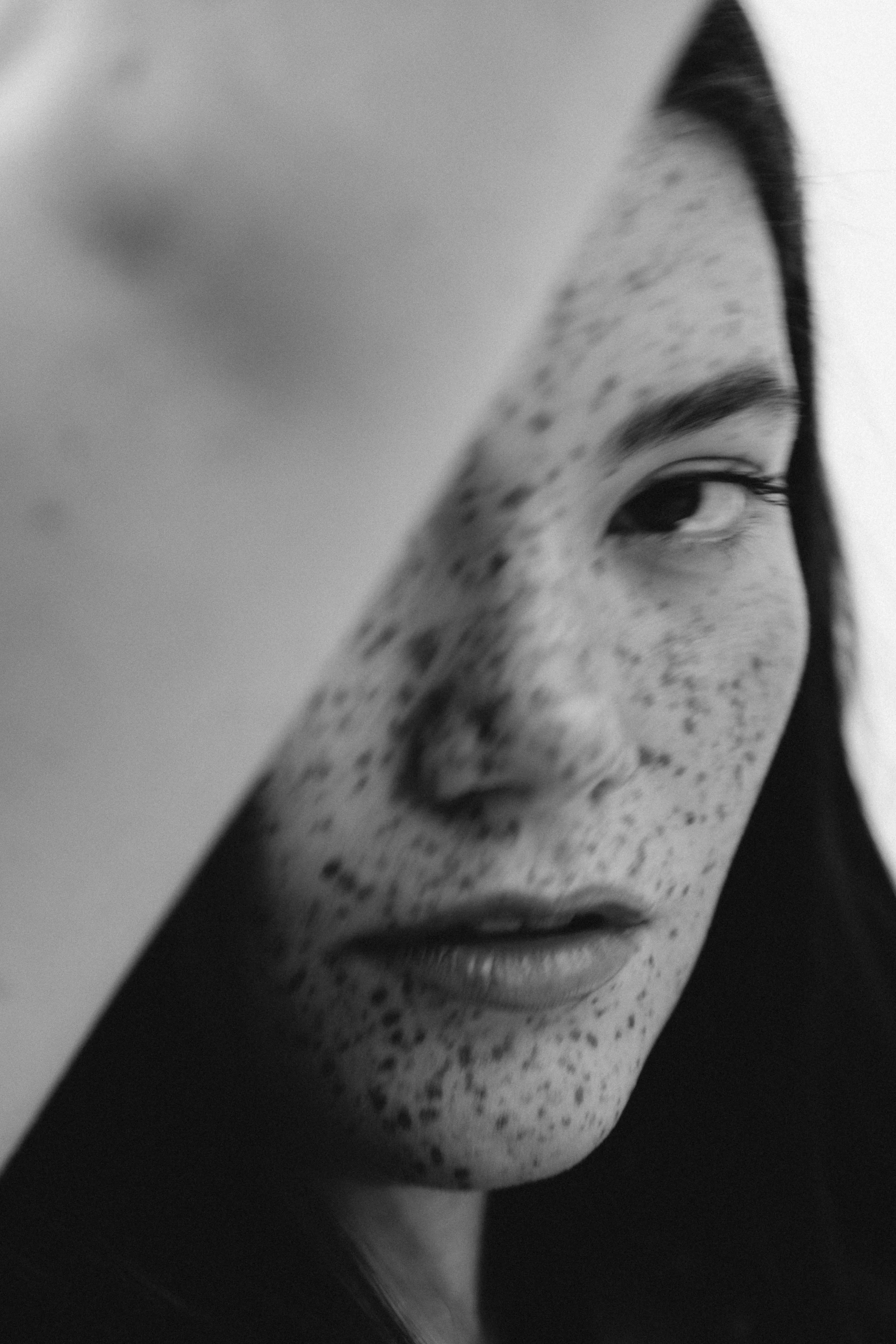 GCPHOTO-16.JPG