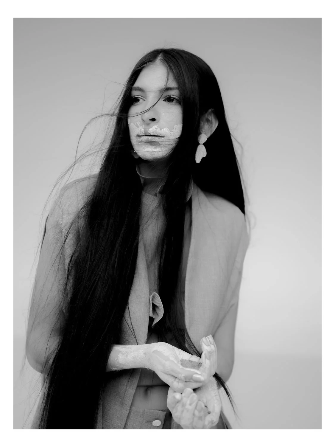 GenesisCabrera x Shary Editorial-7.JPG