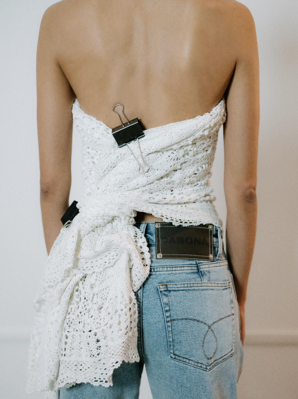 Screen Shot 2024-10-25 at 10.52.38 AM.png