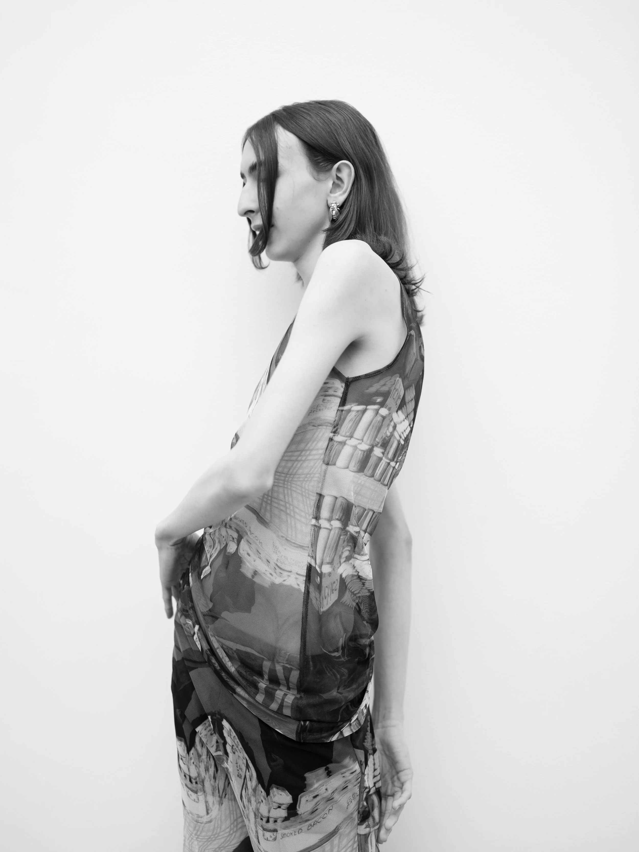 photo-6.jpg