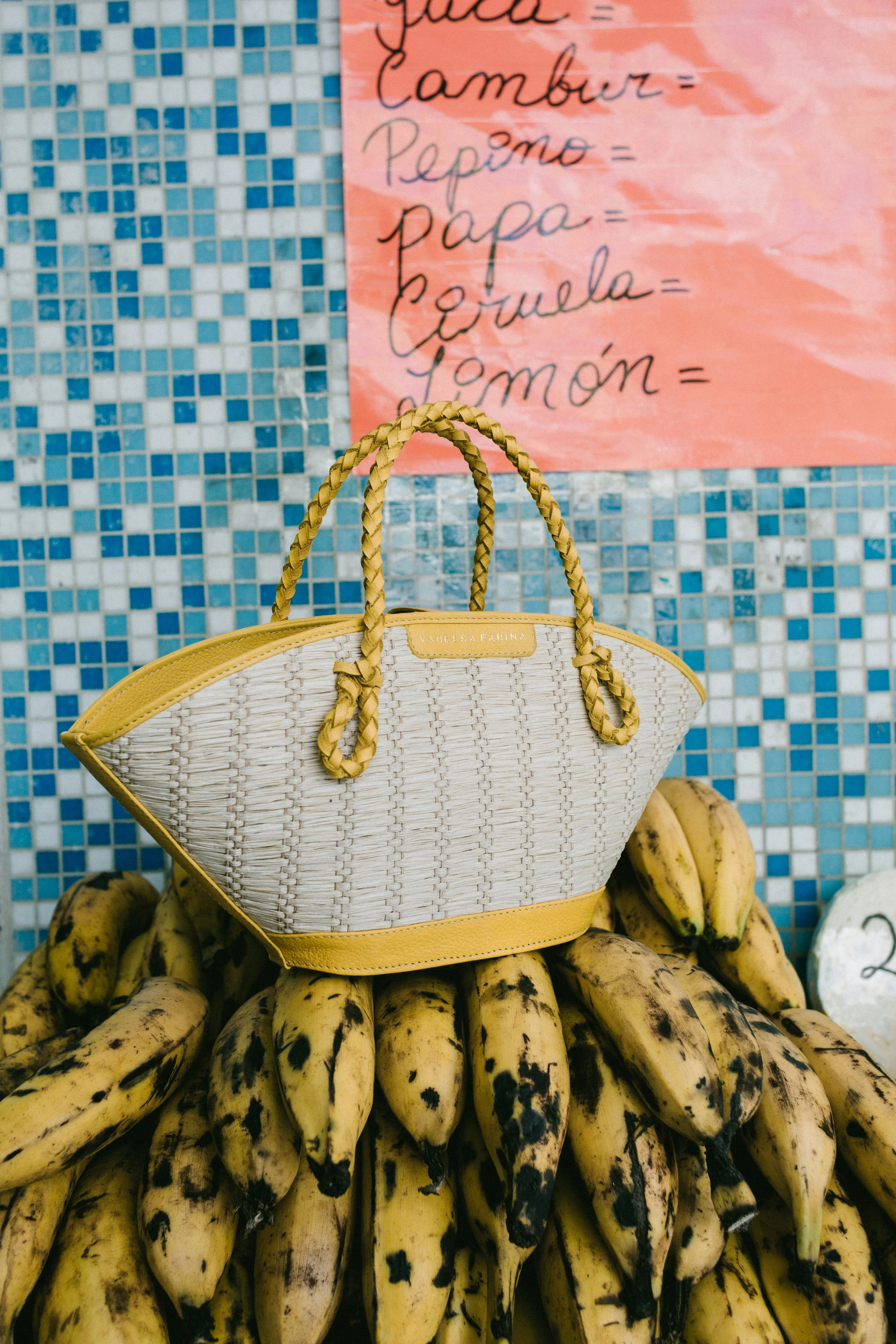 photos genesis cabrera-14.jpg