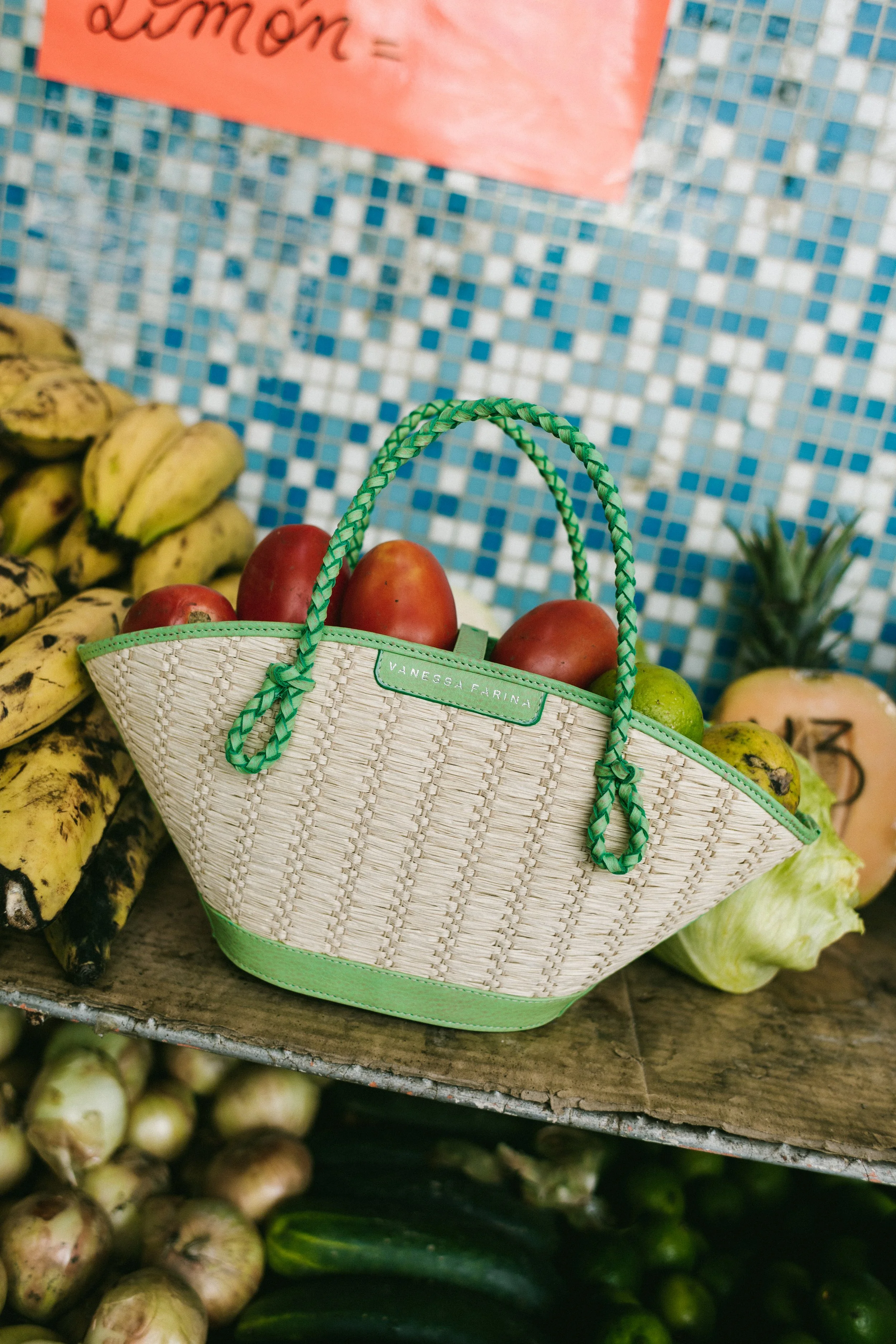 photos genesis cabrera-15.jpg