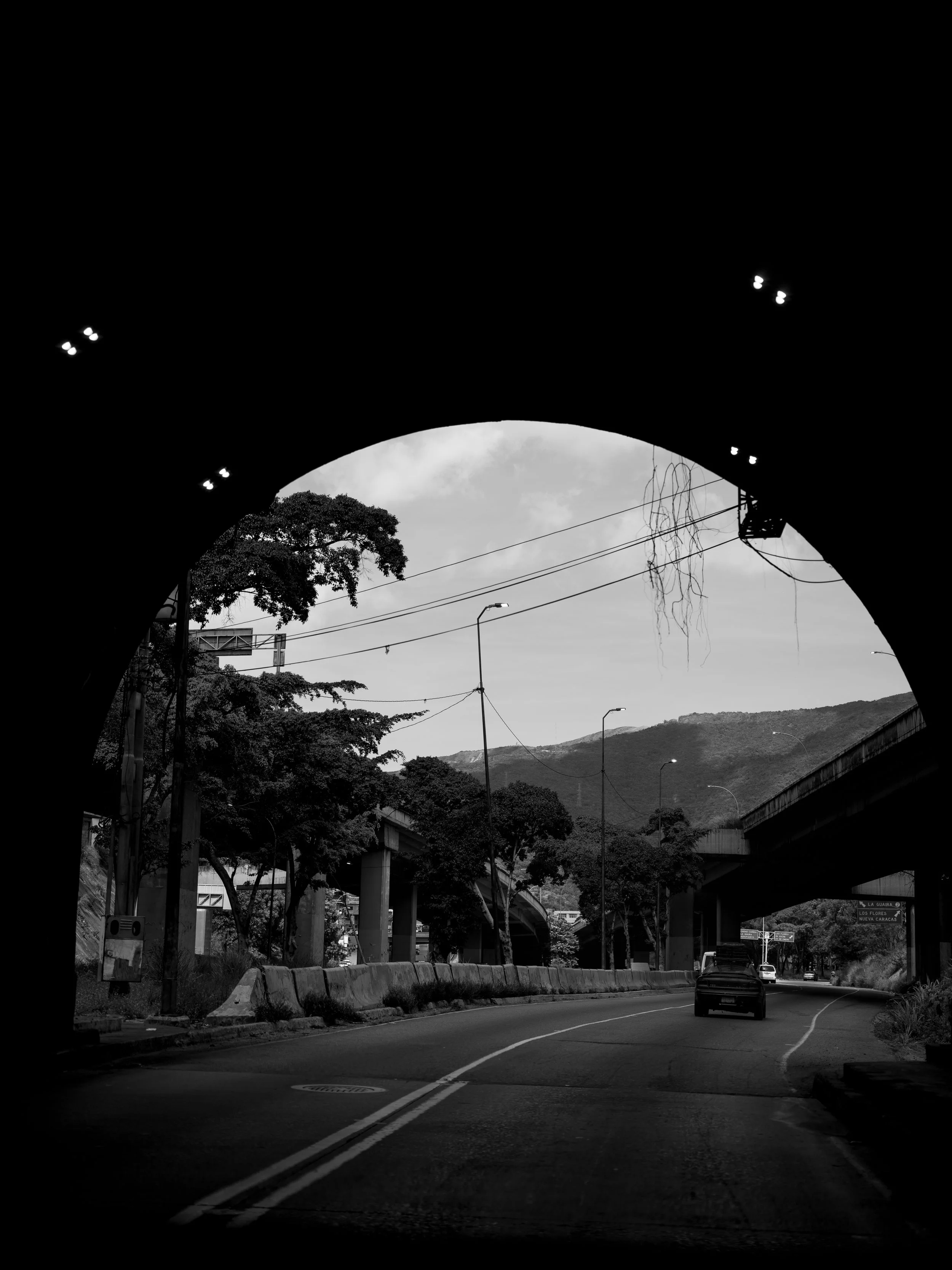 Genesis Cabrera-301.JPG