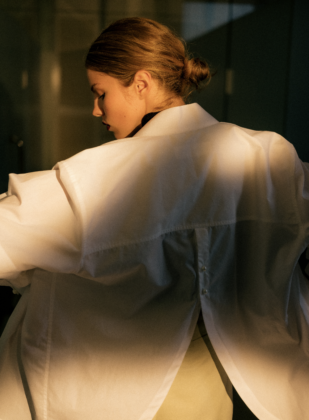 Screen Shot 2024-10-25 at 10.08.14 PM.png