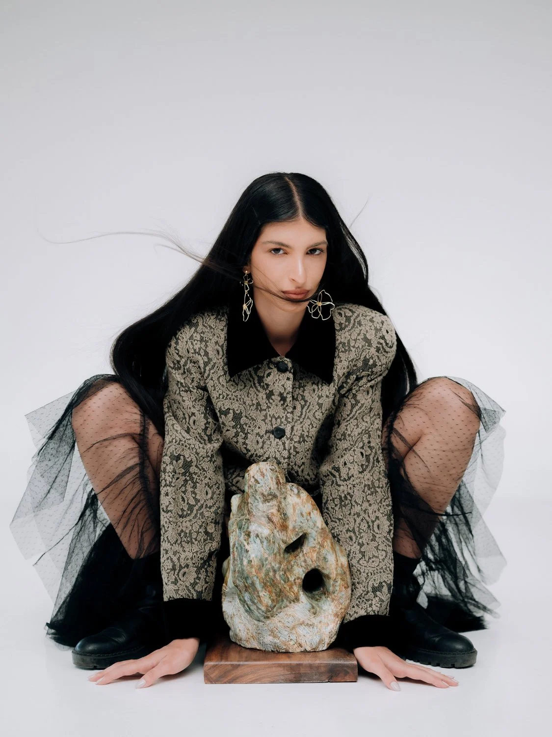 GenesisCabrera x Shary Editorial-6.JPG