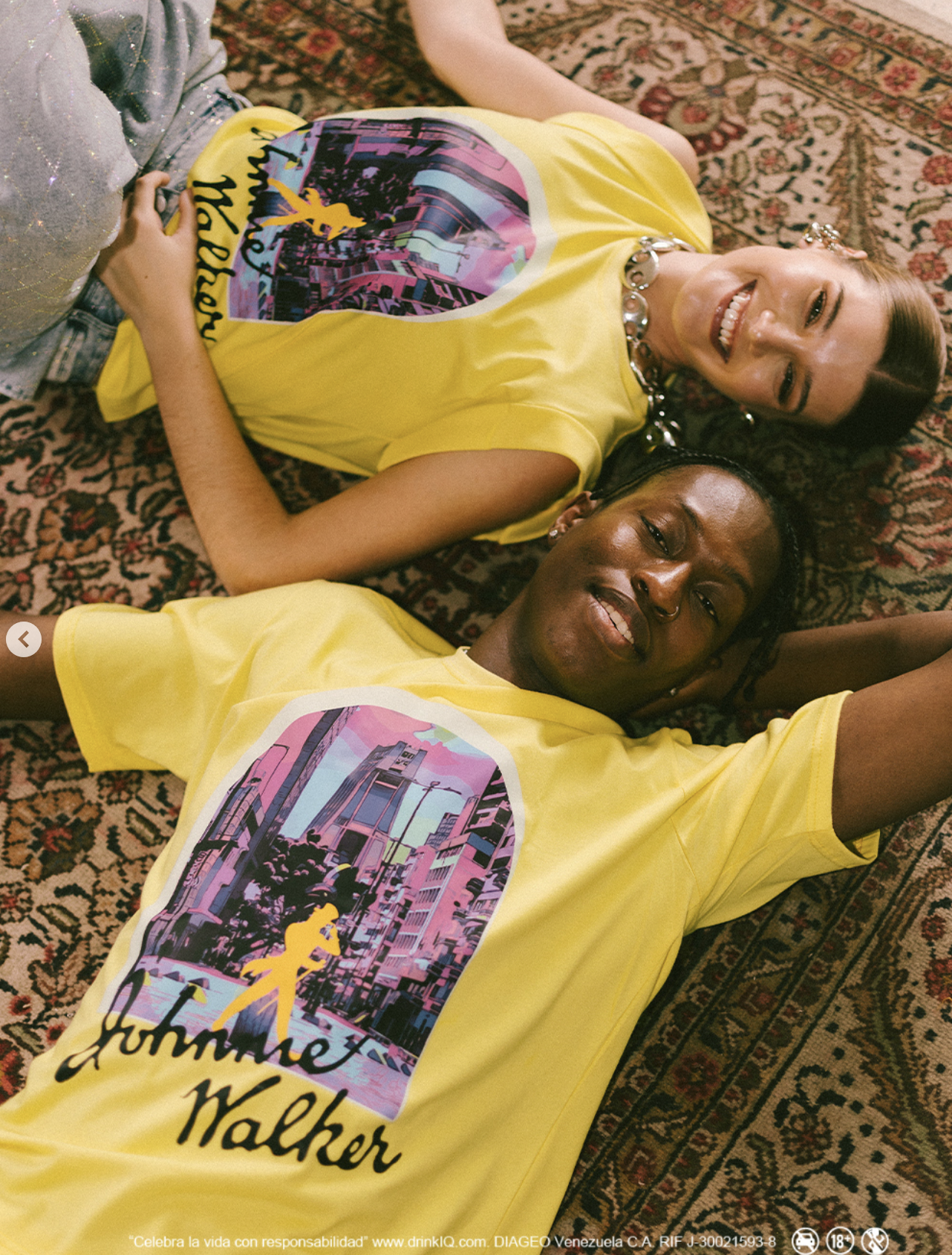 Screenshot 2026-03-03 at 16.28.23.png