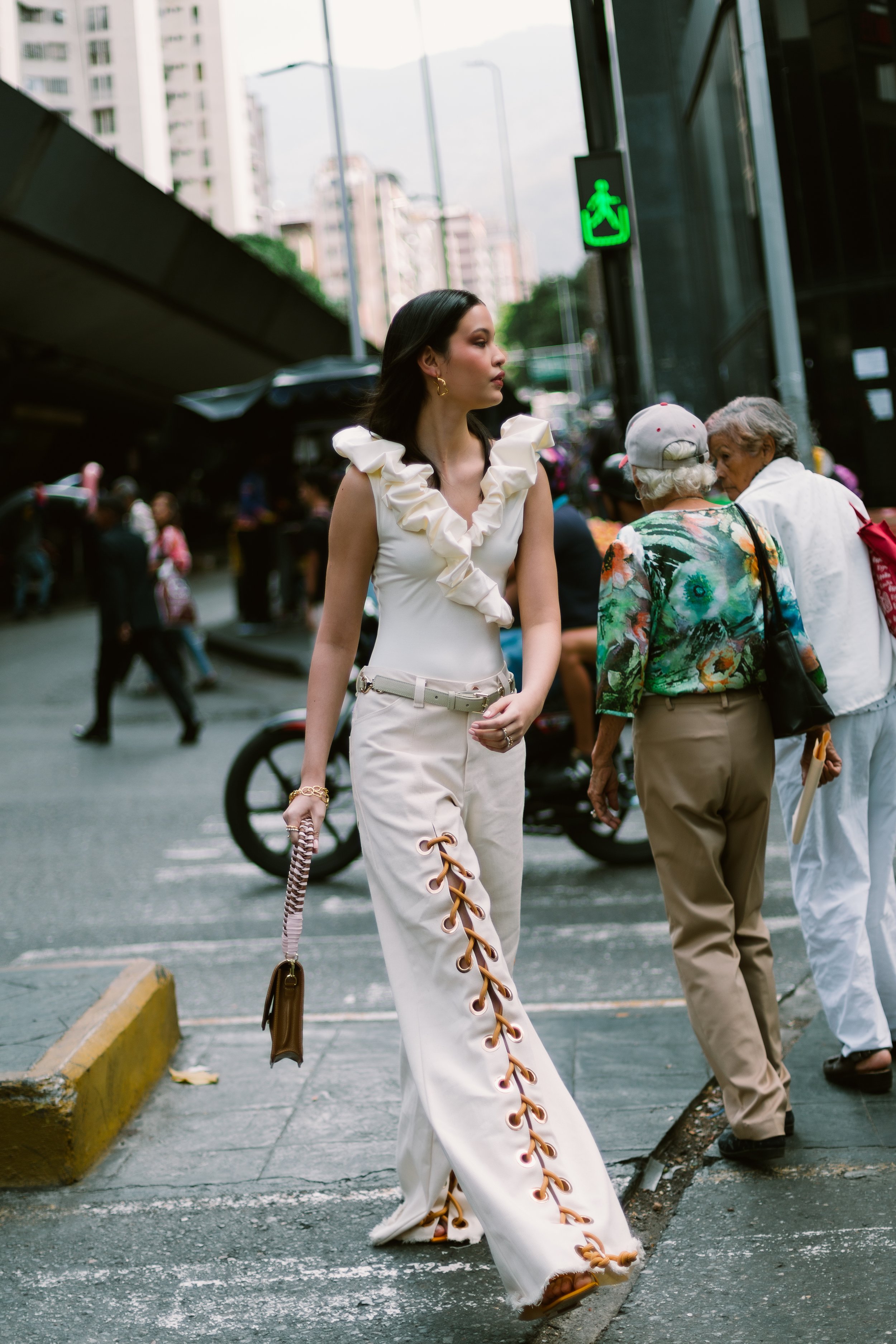 photos genesis cabrera-9.jpg