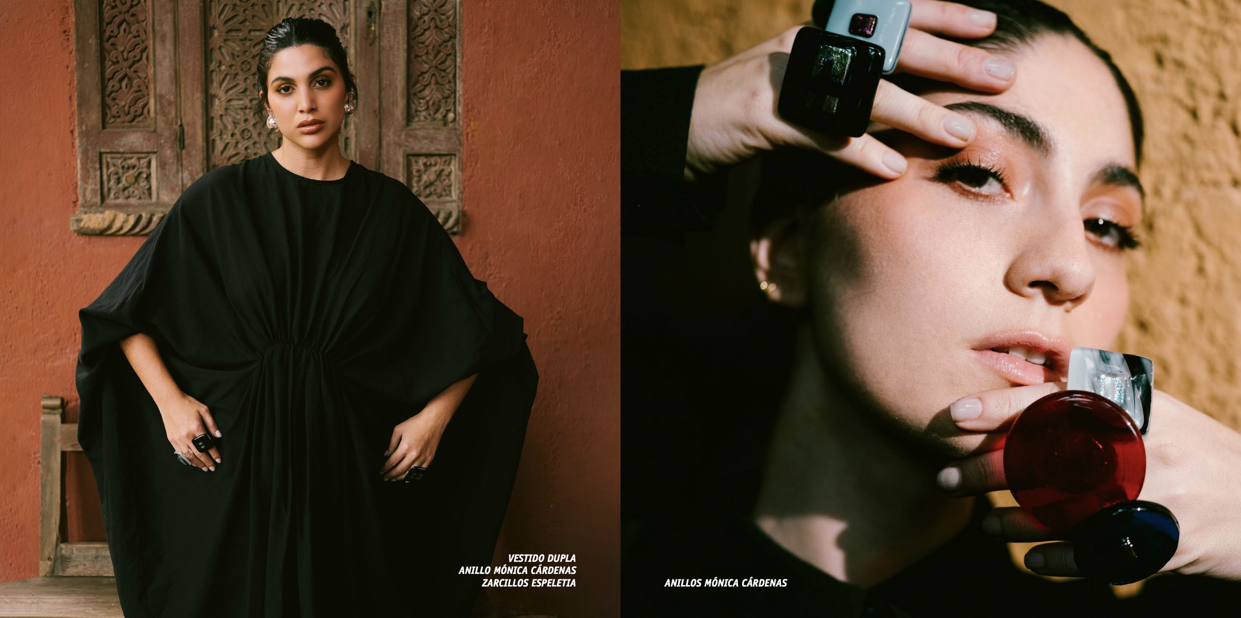 Screen Shot 2024-12-17 at 4.53.25 PM.png