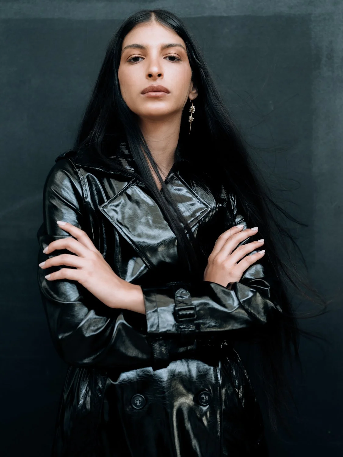 GenesisCabrera x Shary Editorial-2.JPG