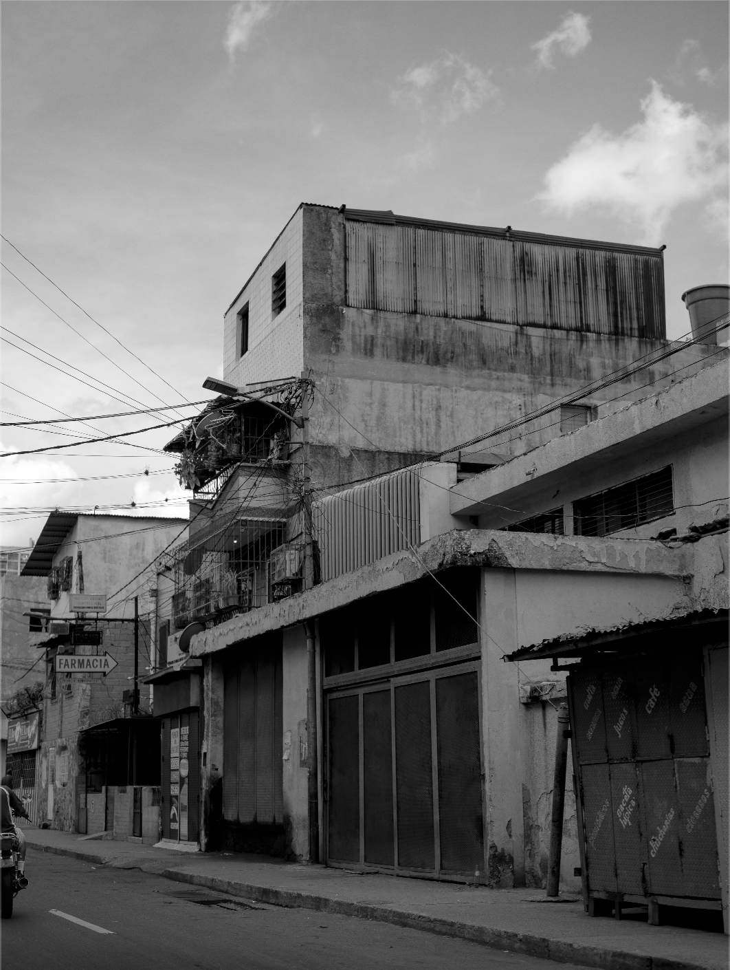 Screen Shot 2021-06-21 at 10.17.01 PM.png