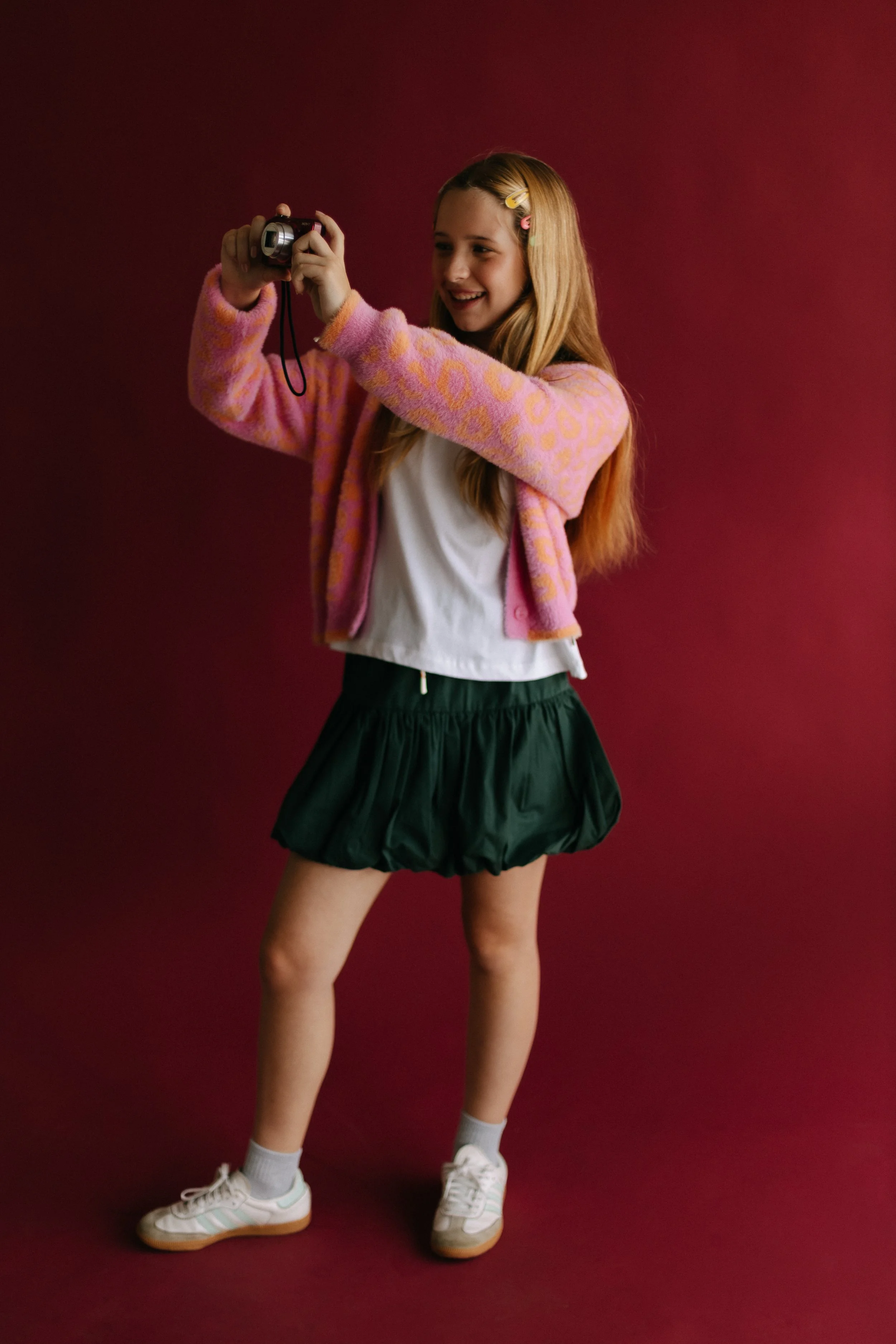 photo-12.jpg