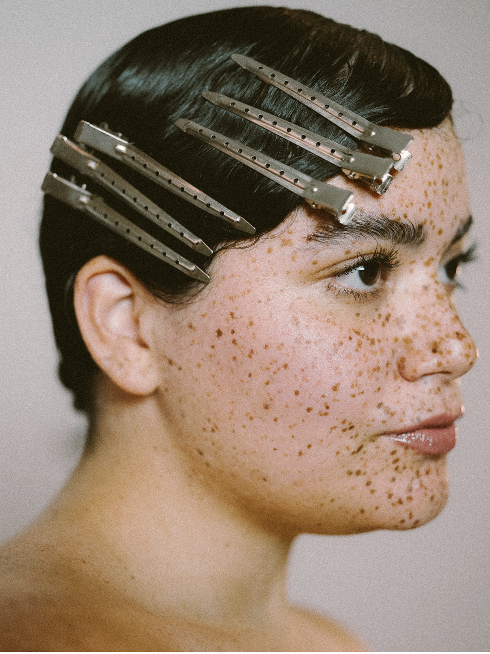 Screen Shot 2024-10-25 at 10.52.17 AM.png