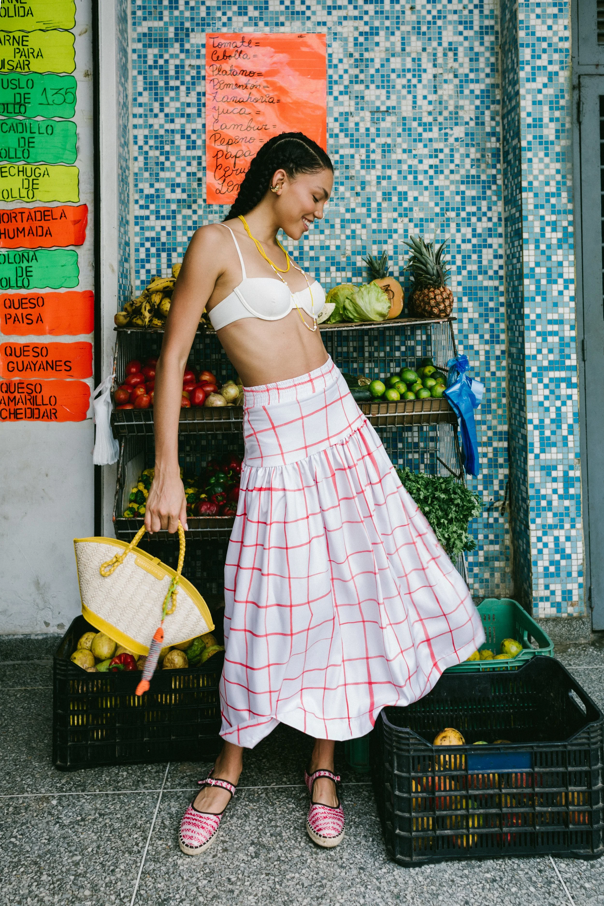 photos genesis cabrera-17.jpg