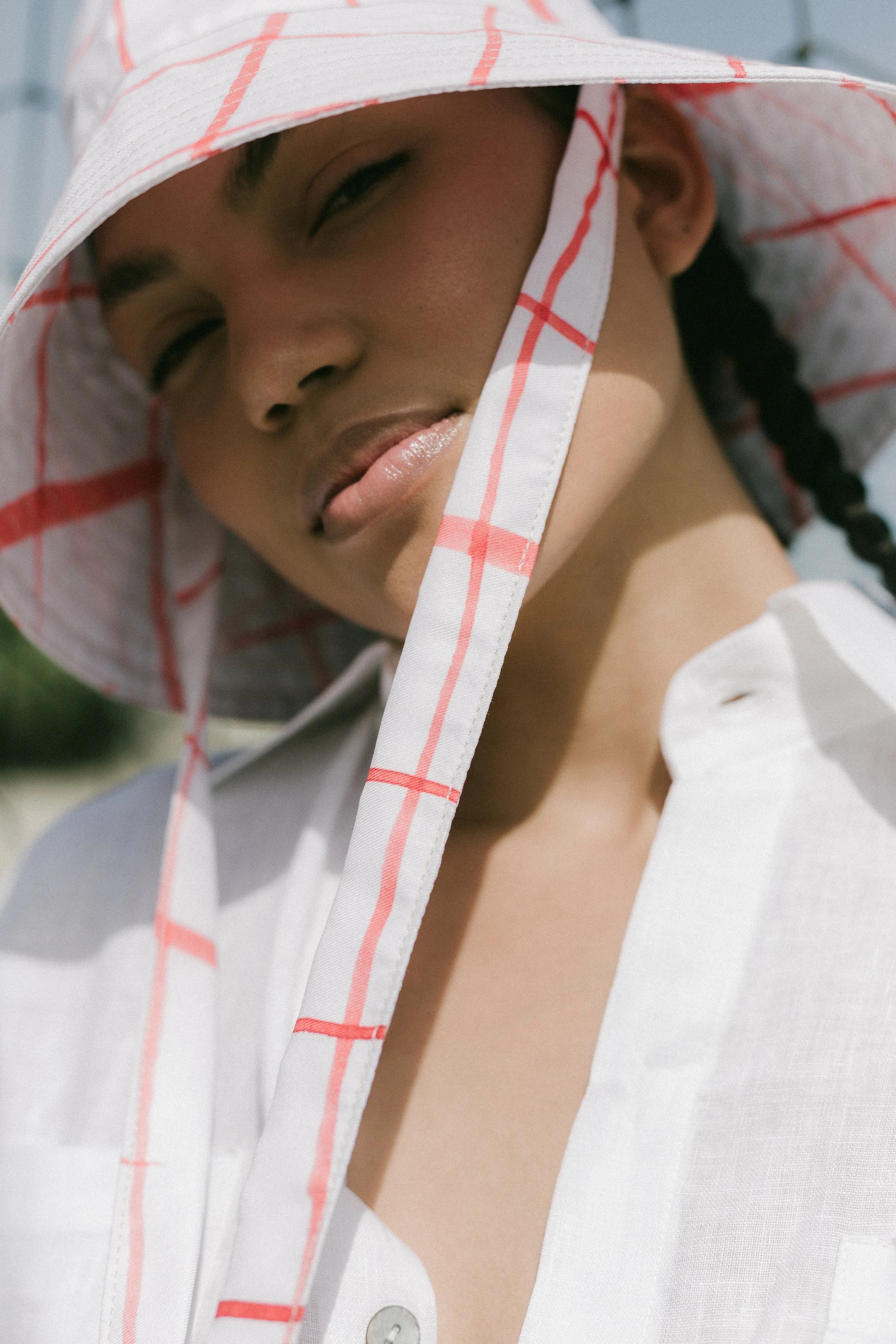 photos genesis cabrera-2.jpg