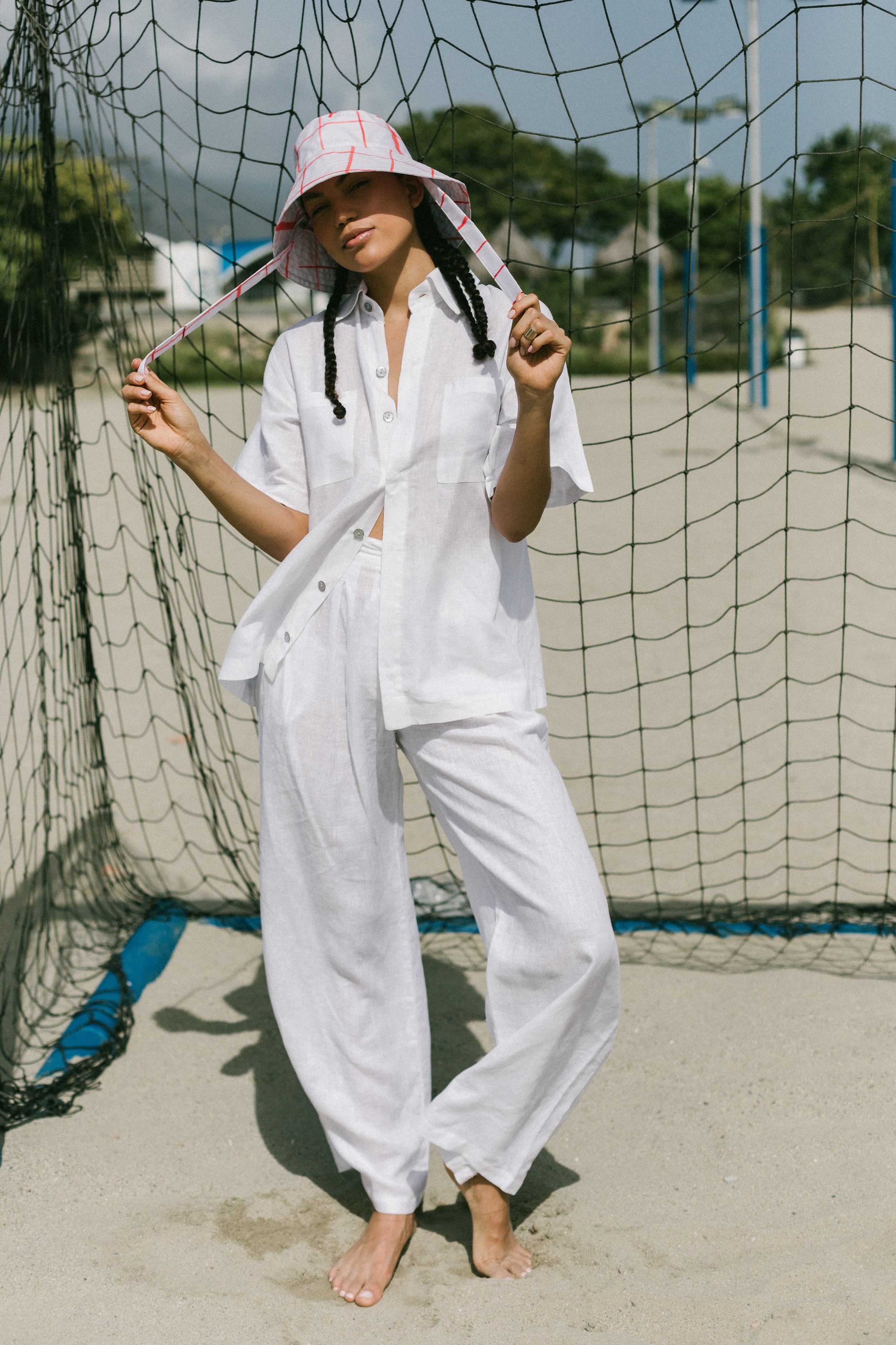 photos genesis cabrera-1.jpg