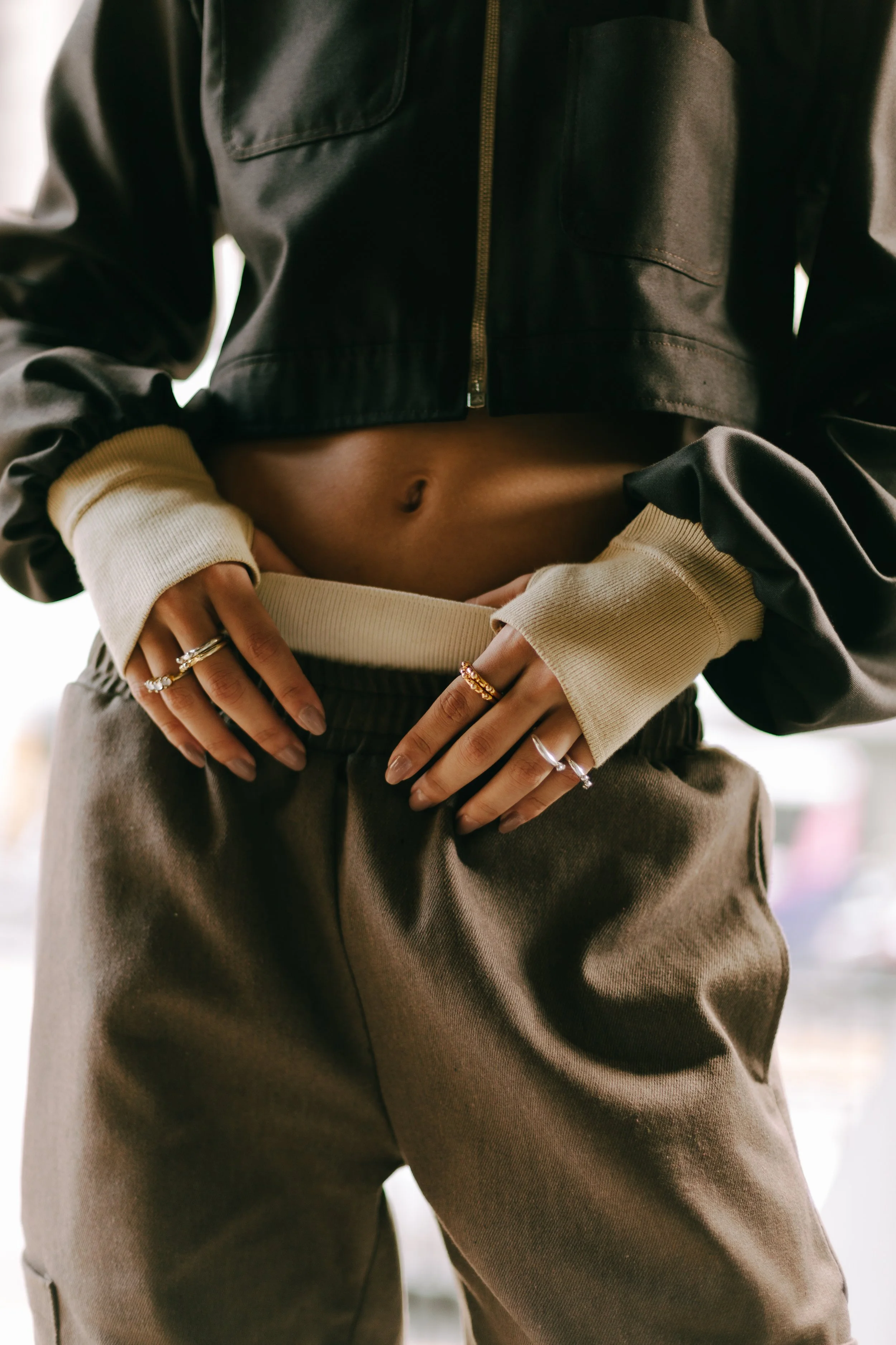 photos genesis cabrera-6.jpg