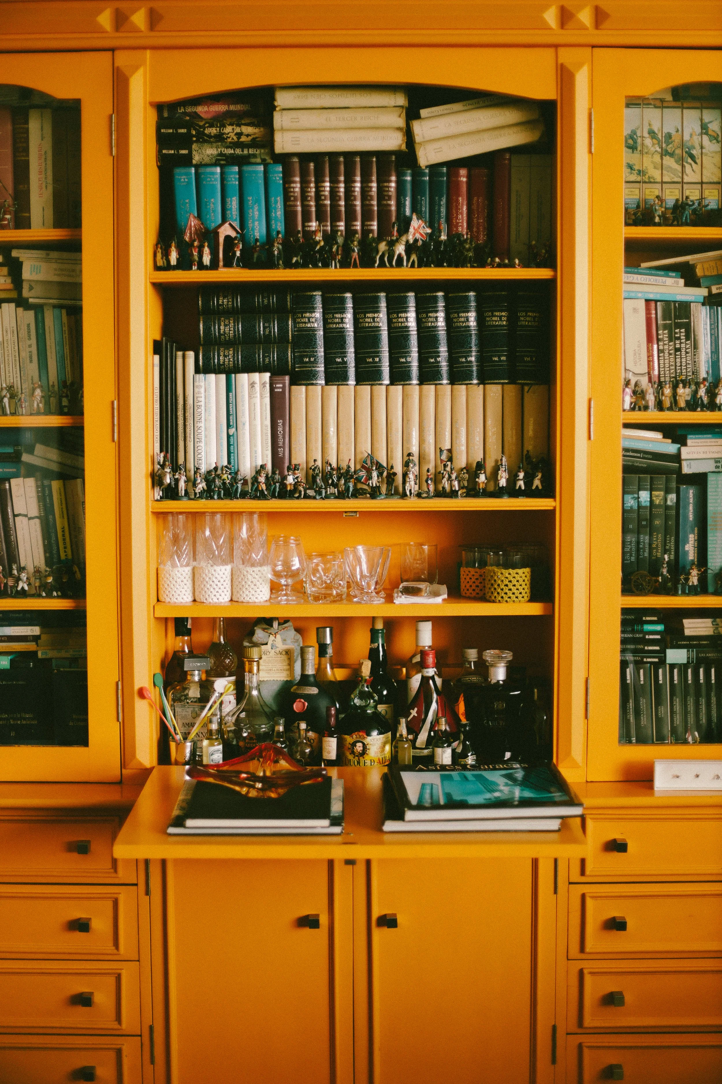 GCPHOTO-4.JPG