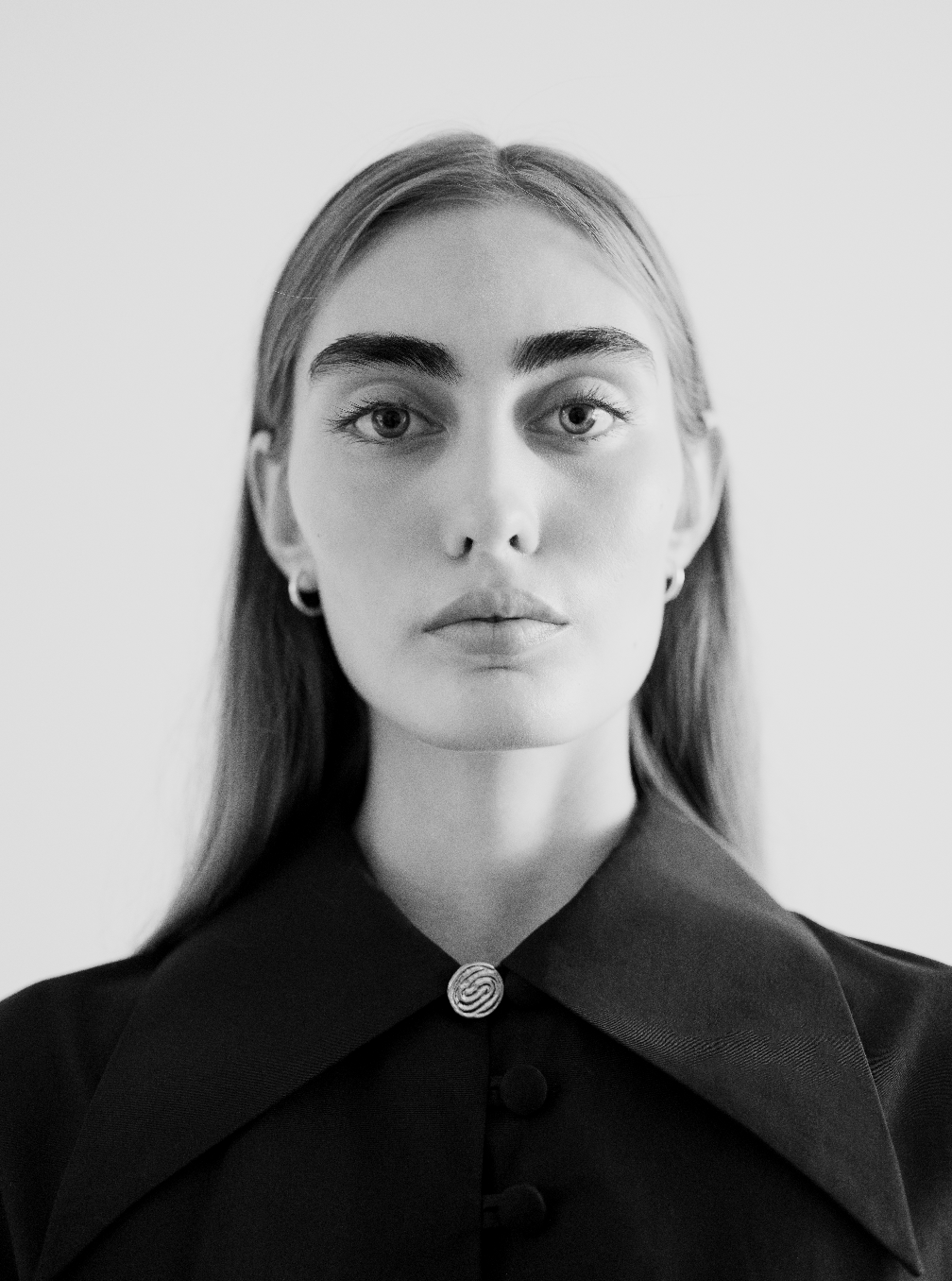 Screen Shot 2024-10-25 at 10.26.27 PM.png