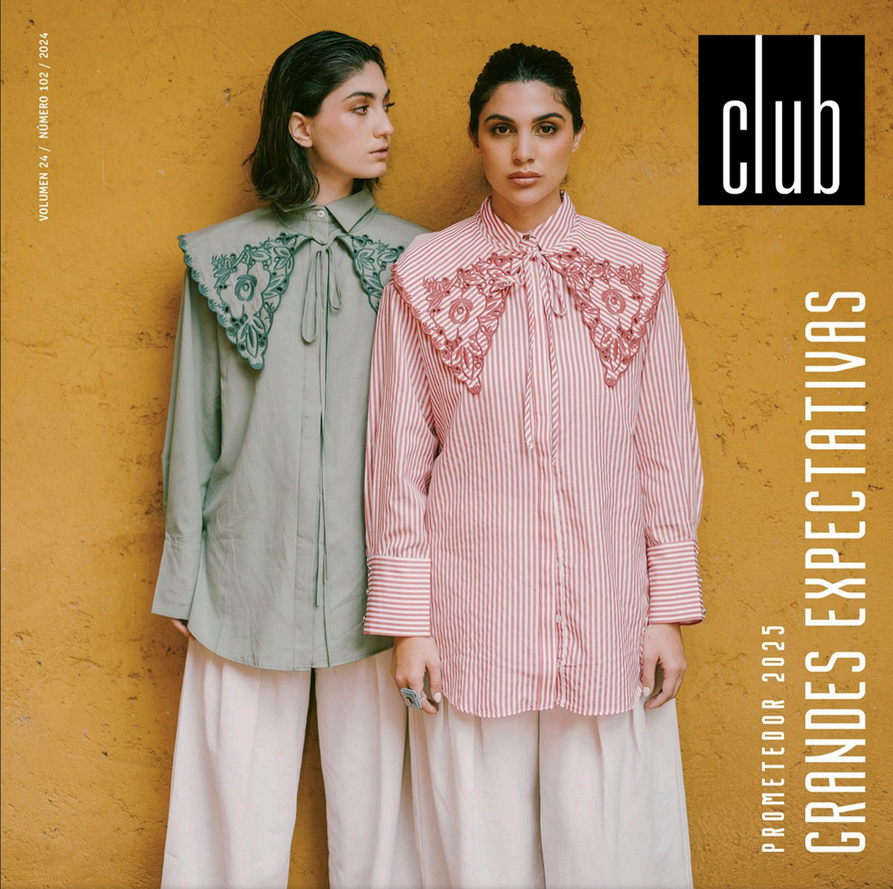 Screen Shot 2024-12-17 at 4.51.58 PM.png