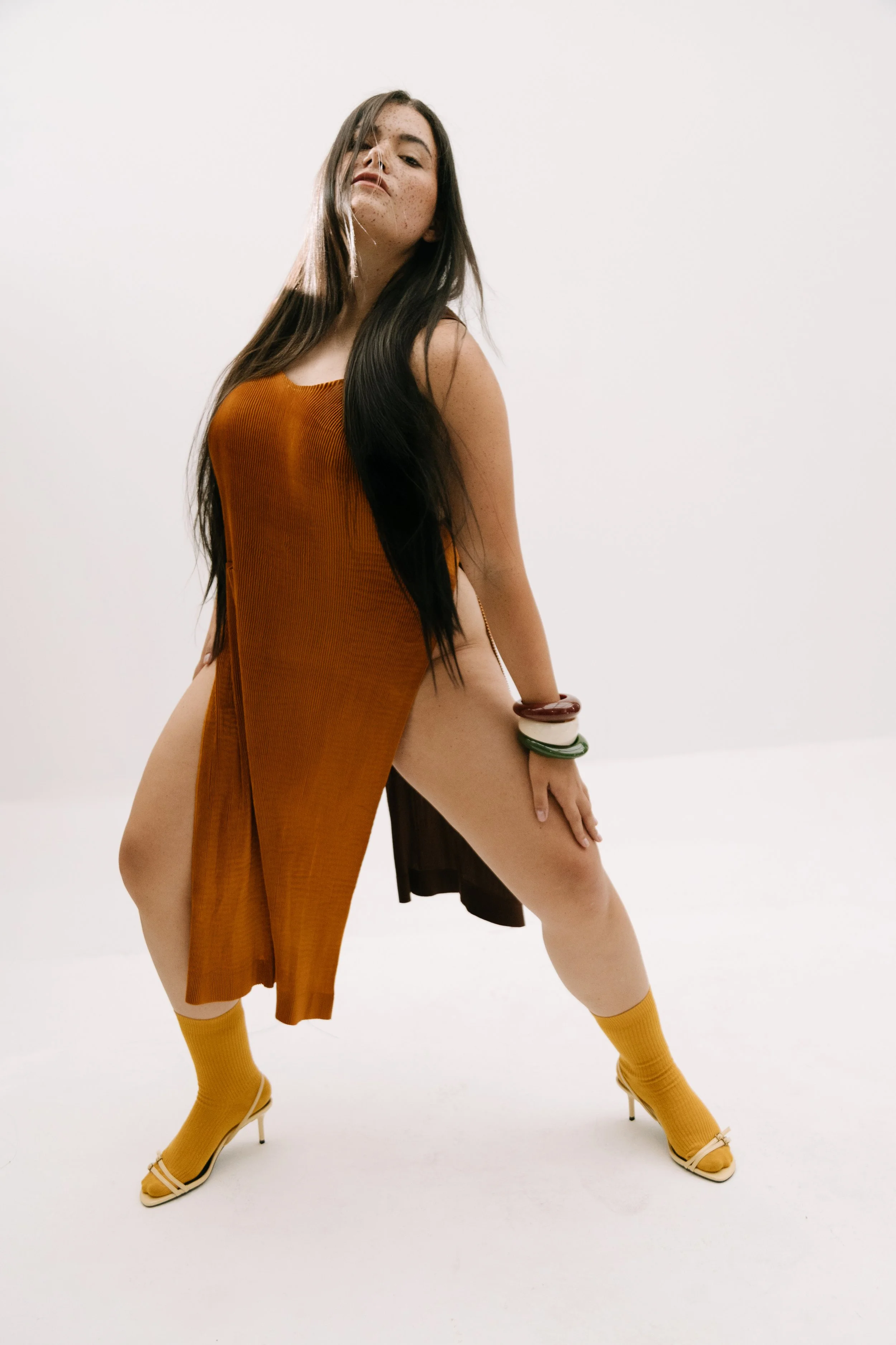 GCPHOTO-14.jpg