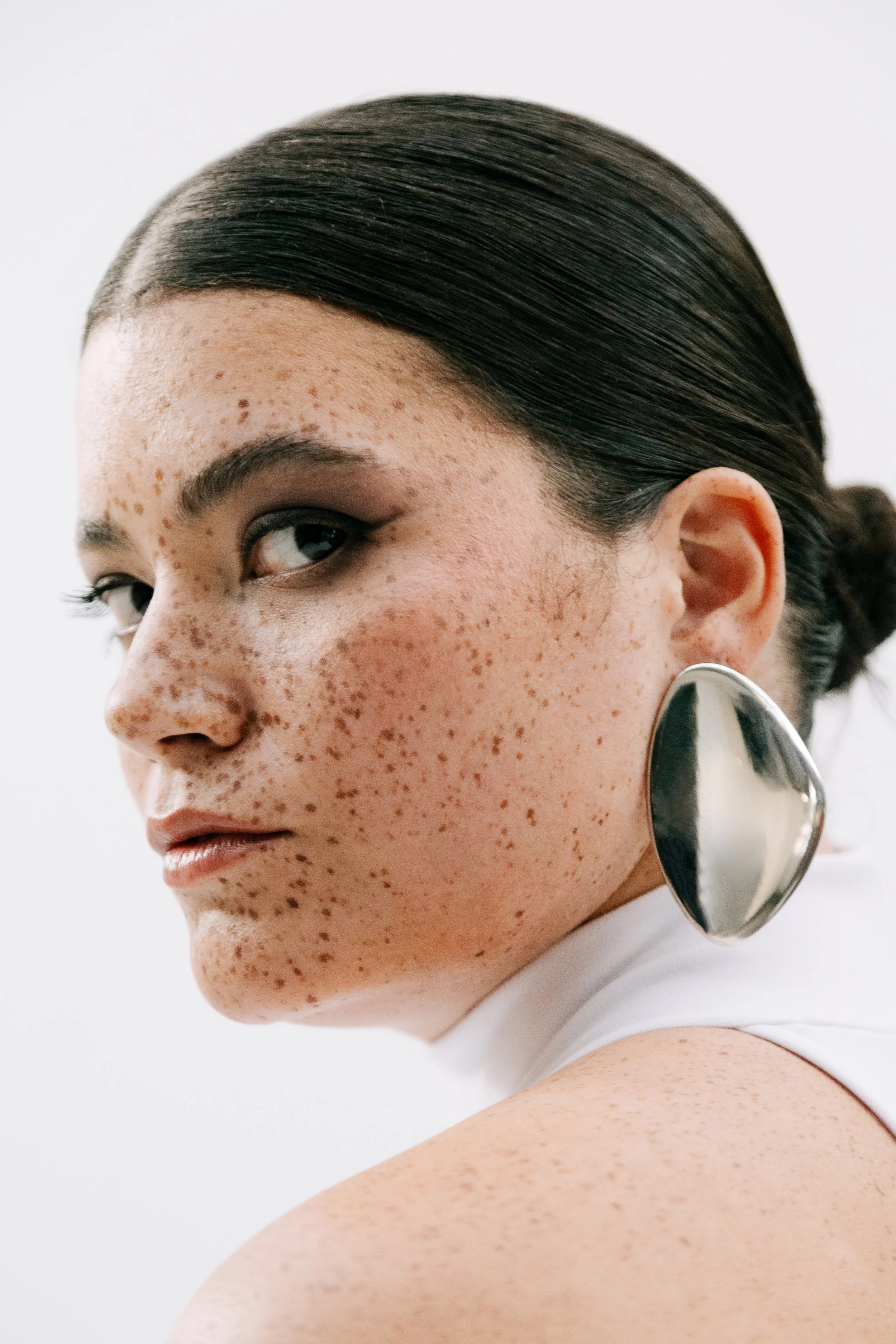 GCPHOTO-4.JPG