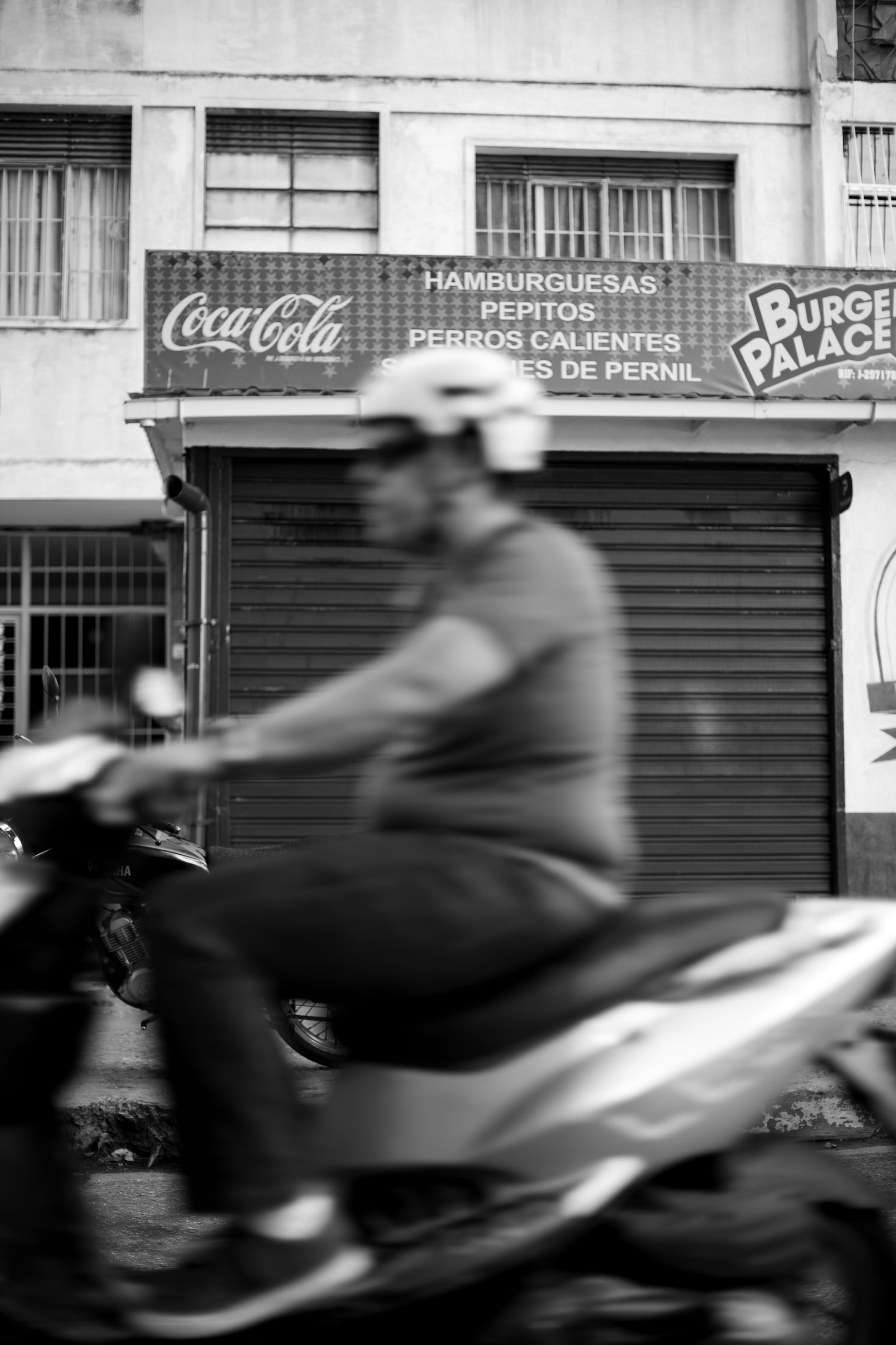 photos genesis cabrera-1.jpg