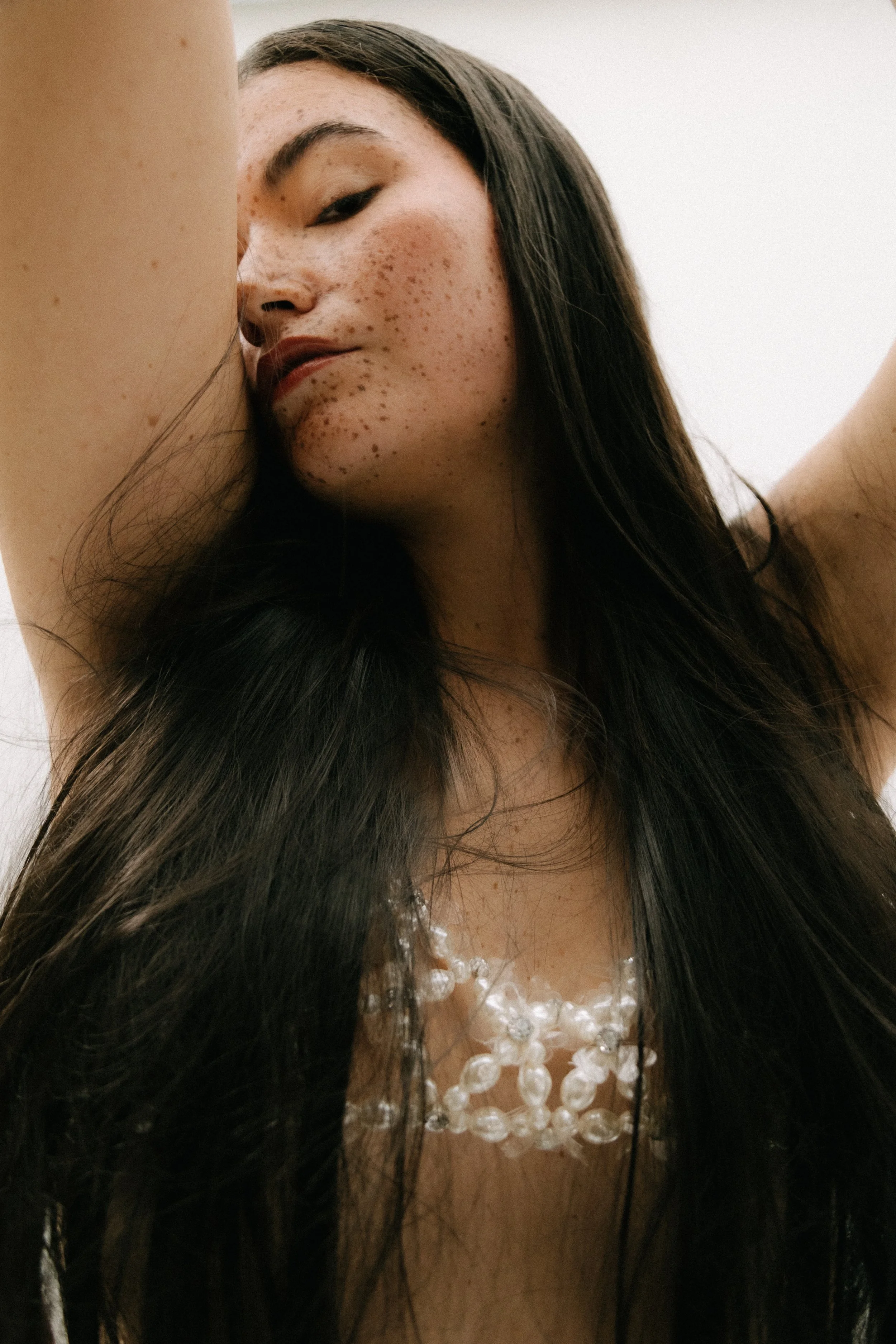 GCPHOTO-15.JPG