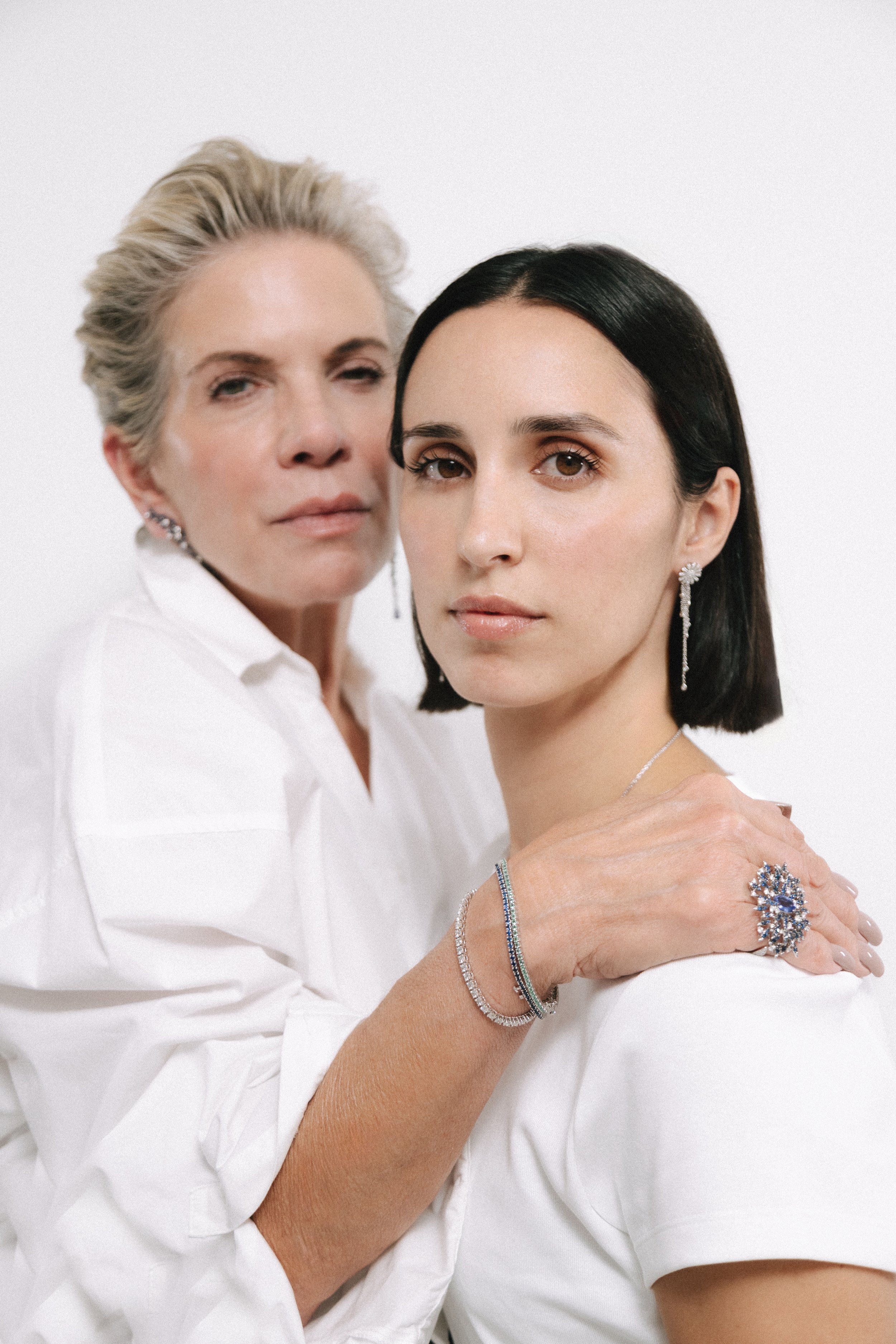 AG JOYERÍA MOTHER'S DAY
