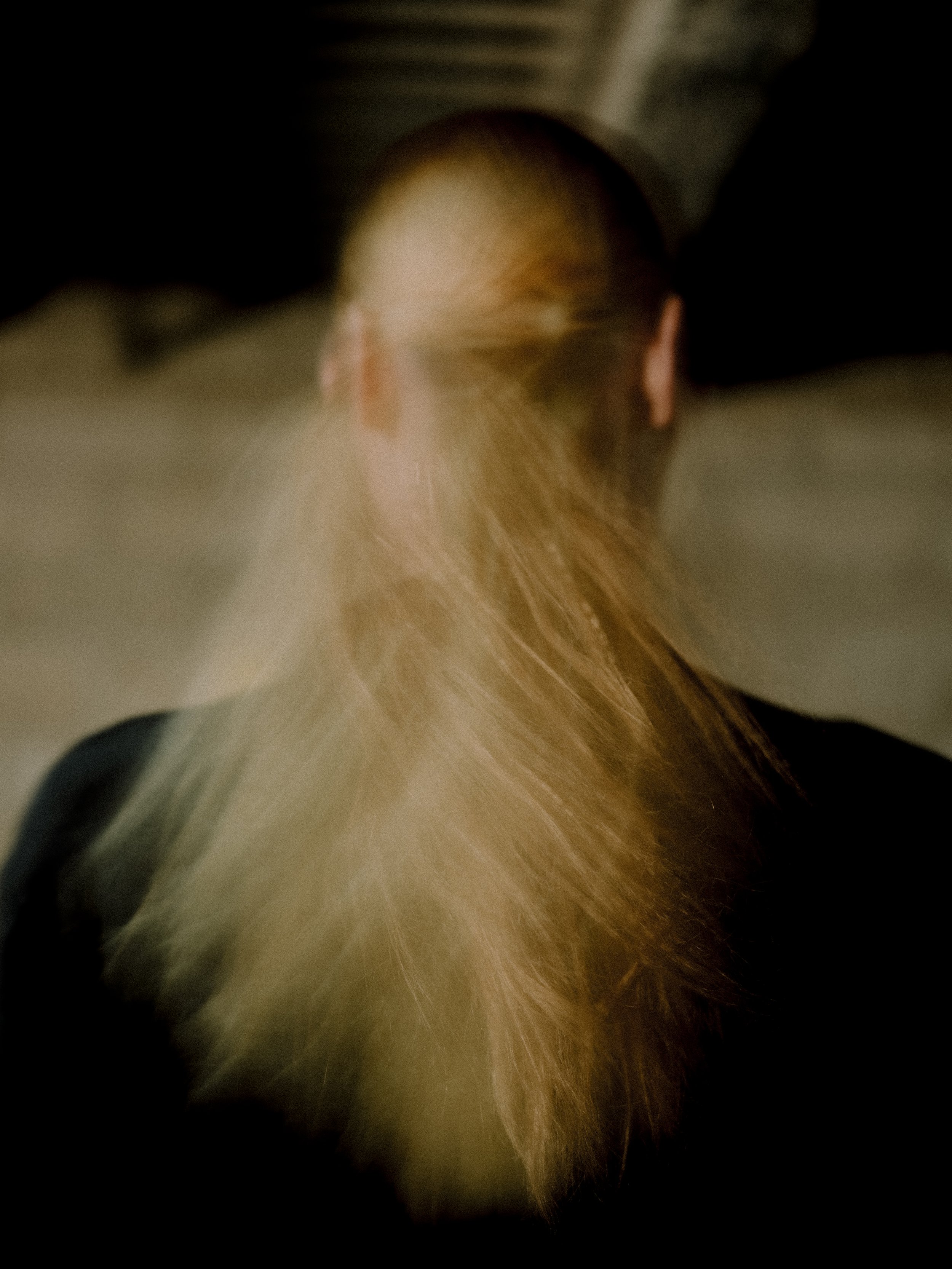 GenesisCabrera x URBAN IKA-16.JPG