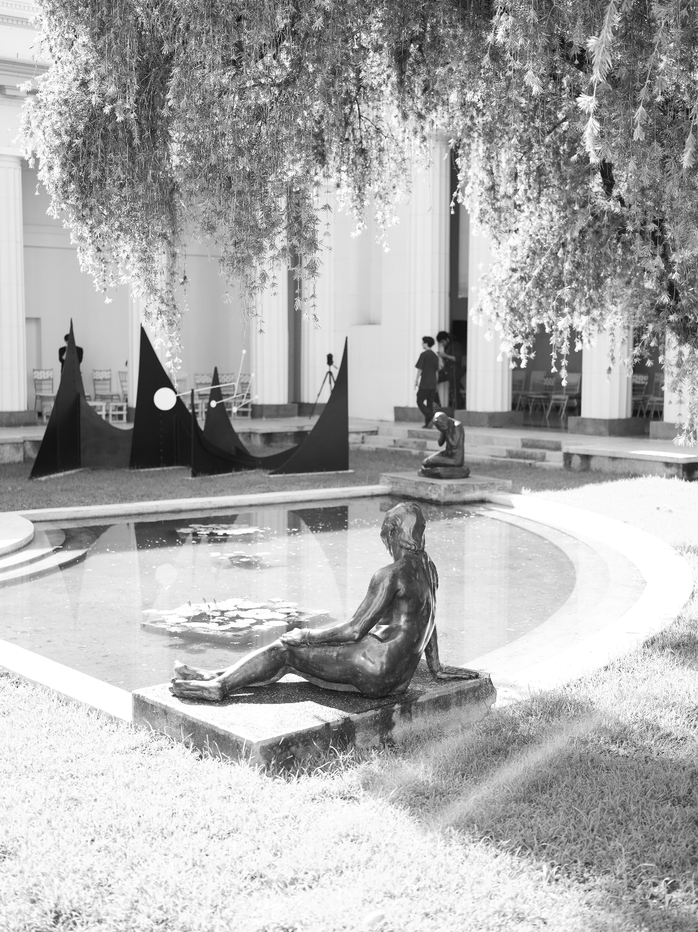 Screen Shot 2024-06-19 at 10.54.29 PM.png