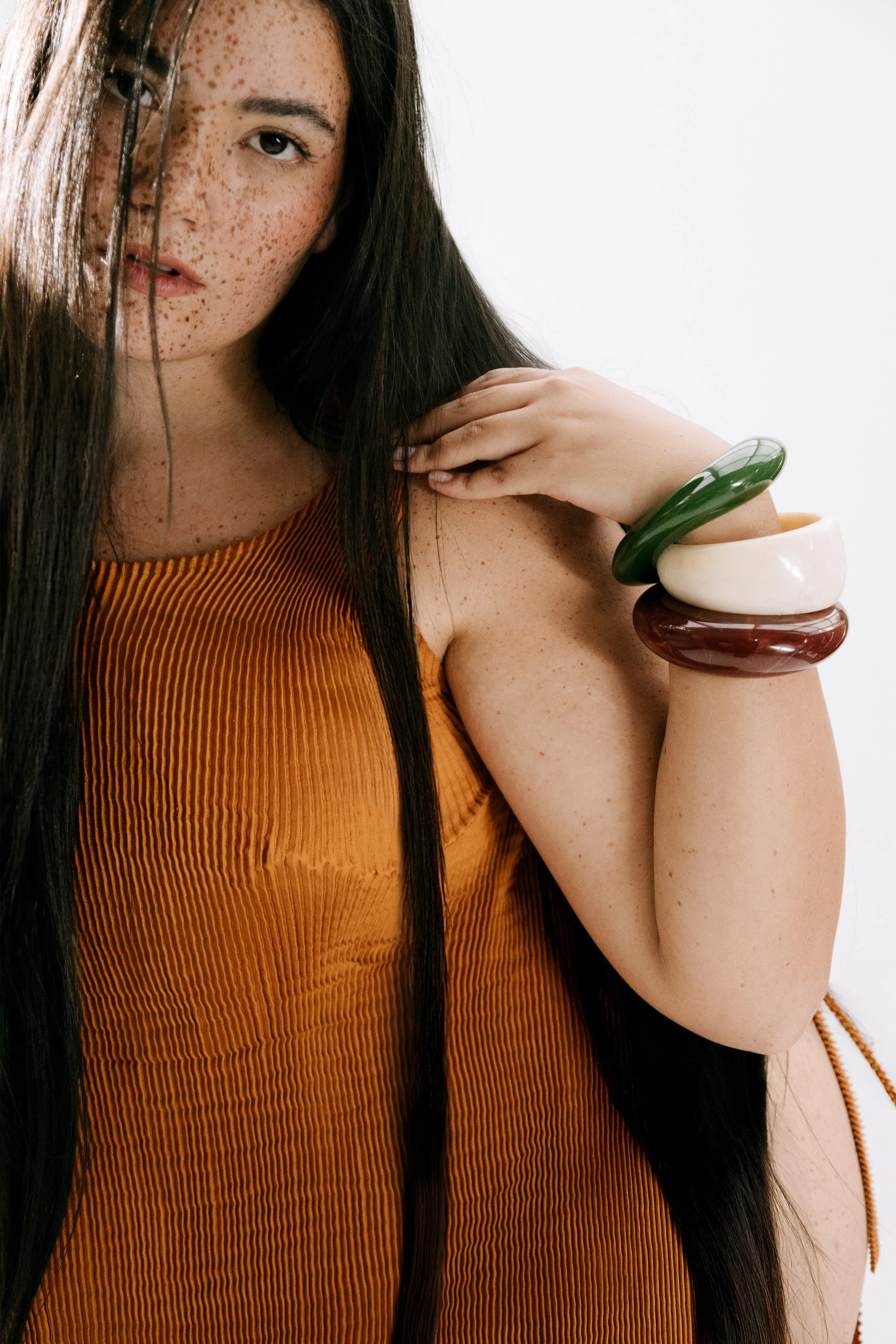GCPHOTO-13.jpg