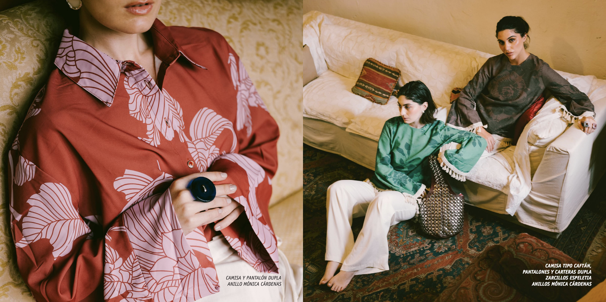 Screen Shot 2024-12-17 at 4.52.22 PM.png