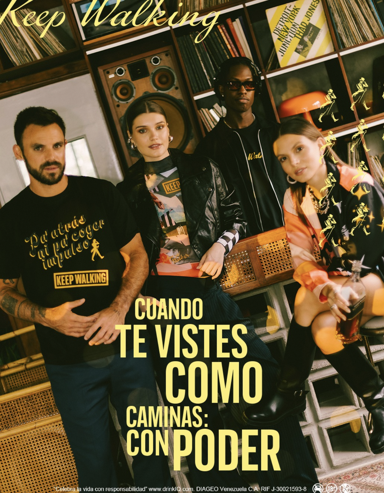 Screenshot 2026-03-03 at 16.28.36.png