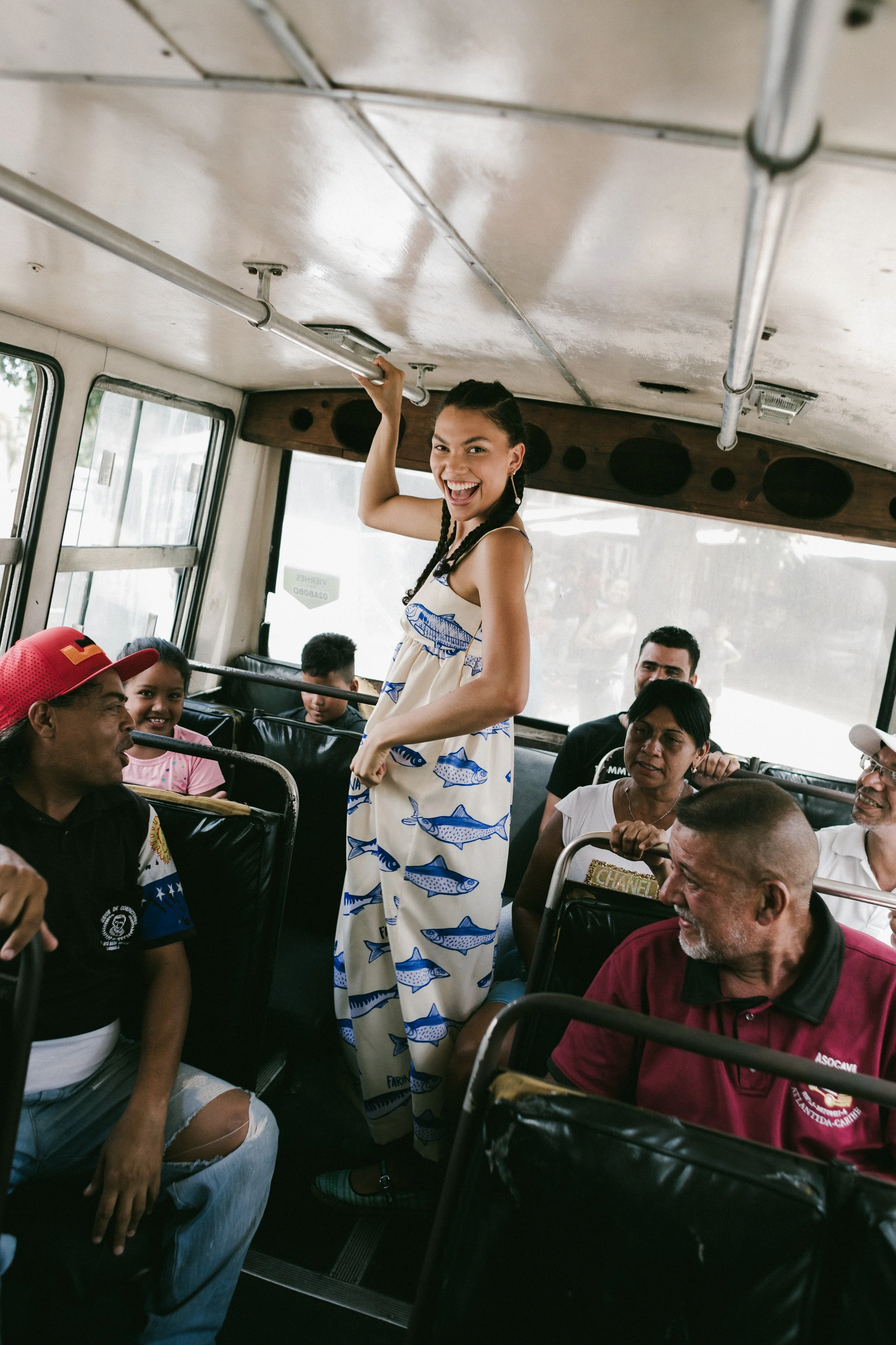 photos genesis cabrera-13.jpg